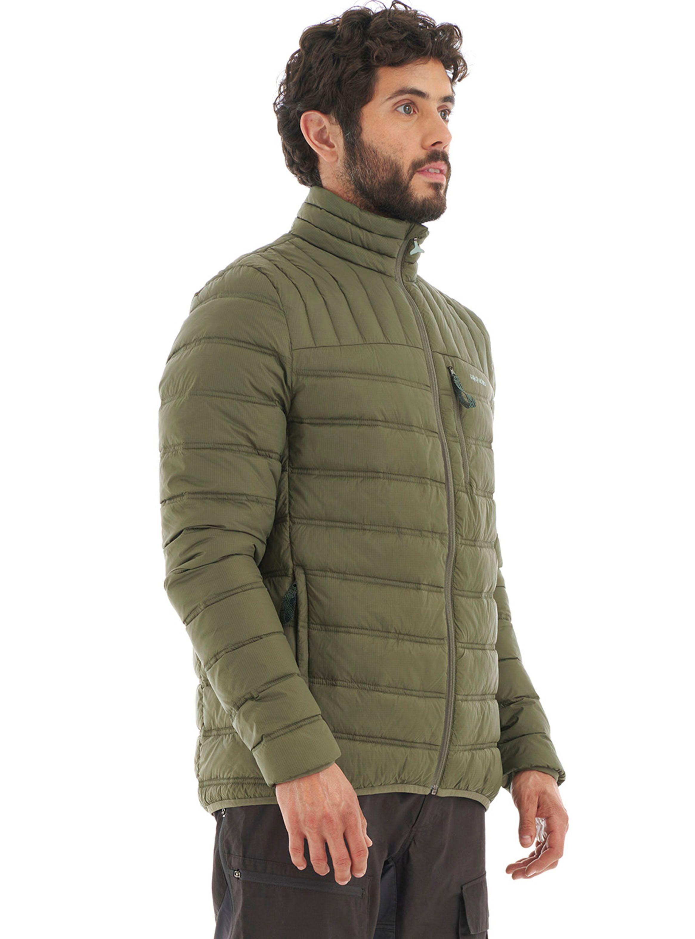 Chaqueta Ultraliviana-2