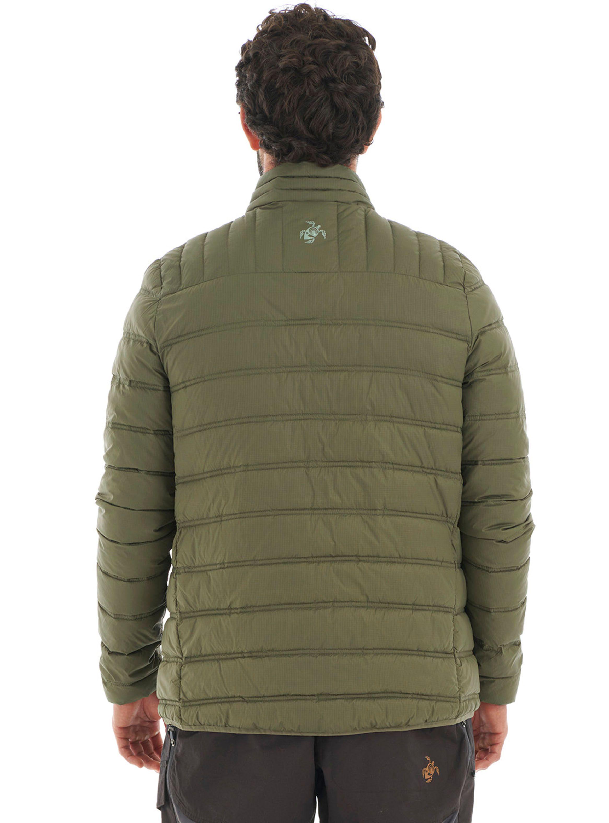 Chaqueta Ultraliviana-1