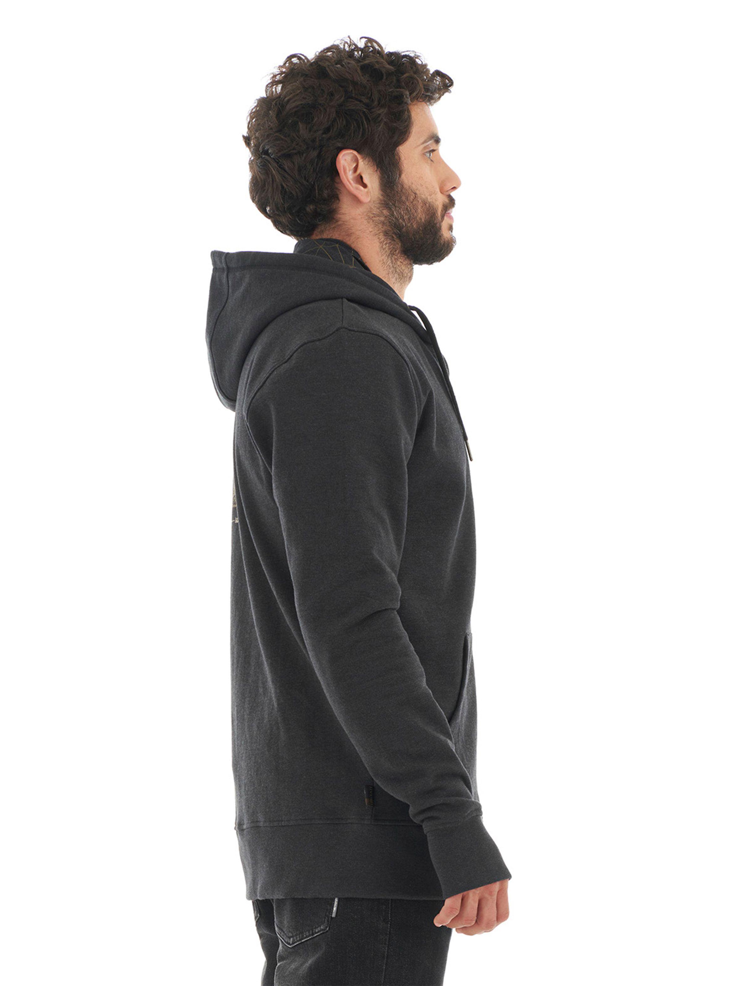 Polerón Ninja  Hombre-3