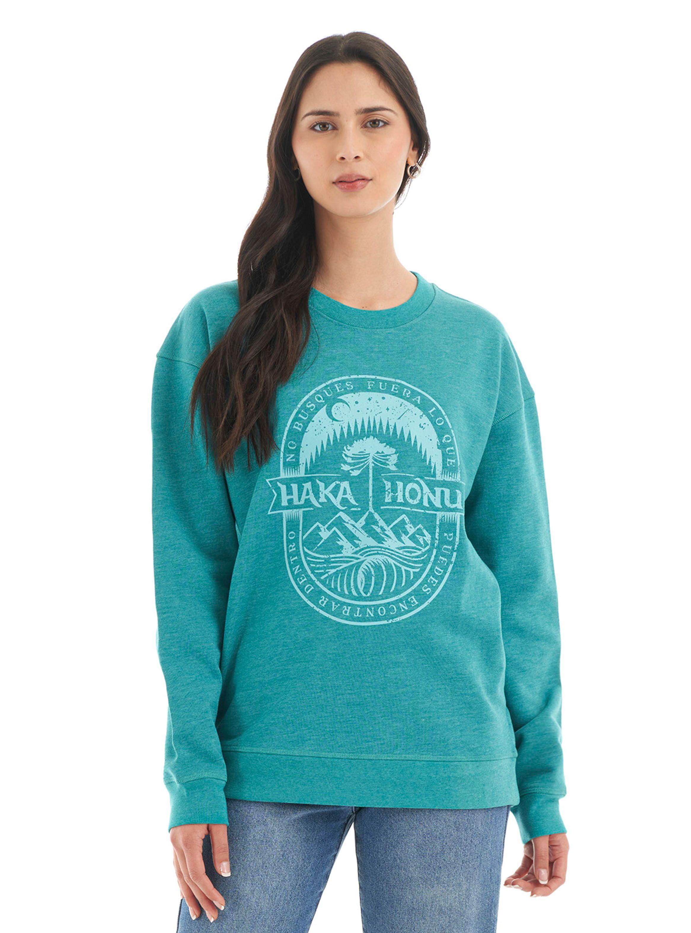 Polerón Peliculyon Mujer-0