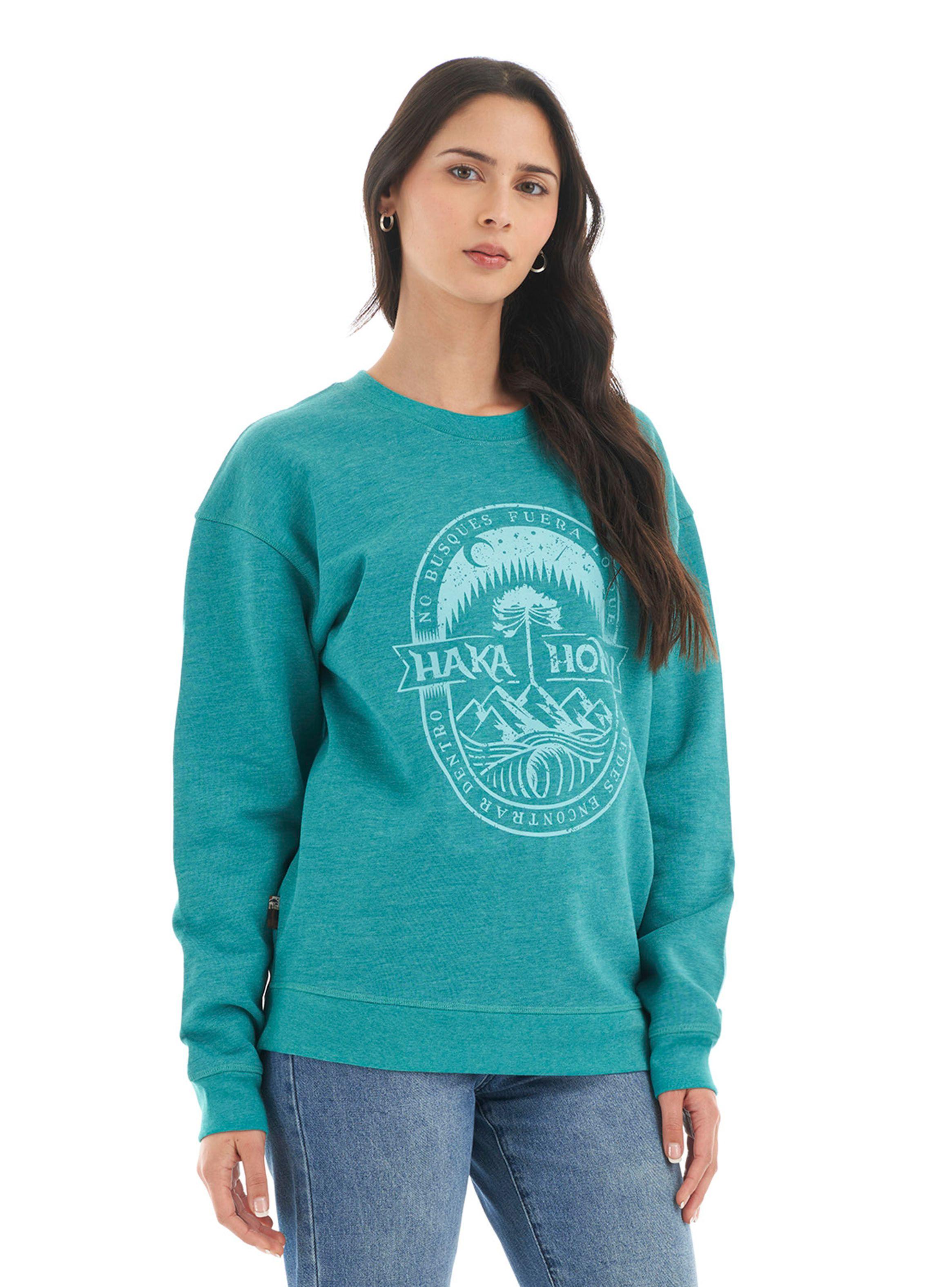 Polerón Peliculyon Mujer-2