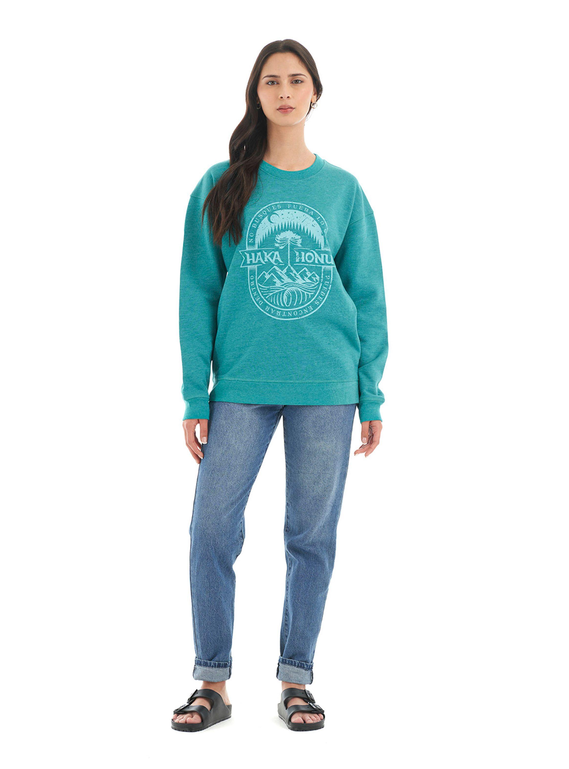 Polerón Peliculyon Mujer-4