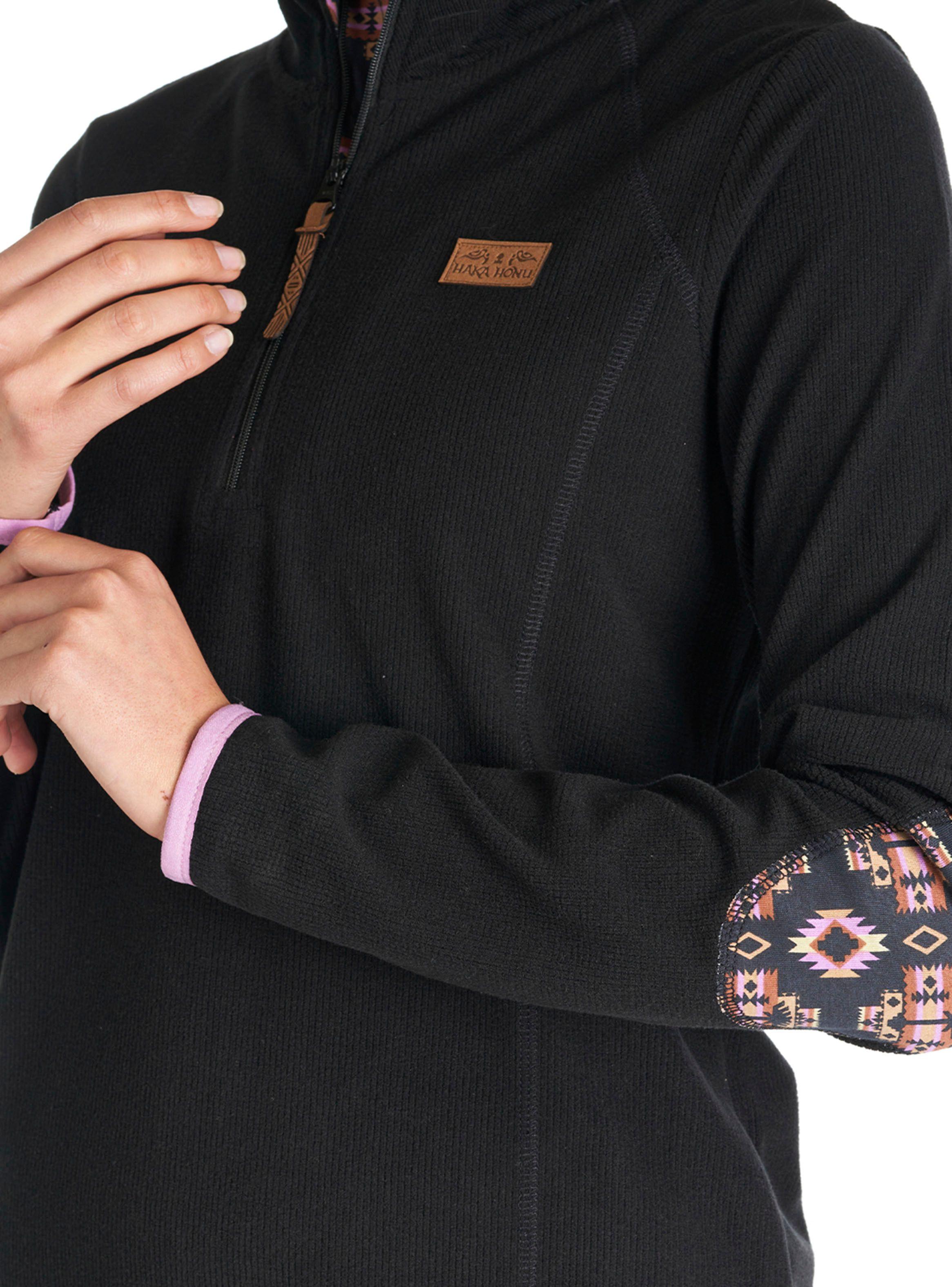 Polerón Taina Mujer-3