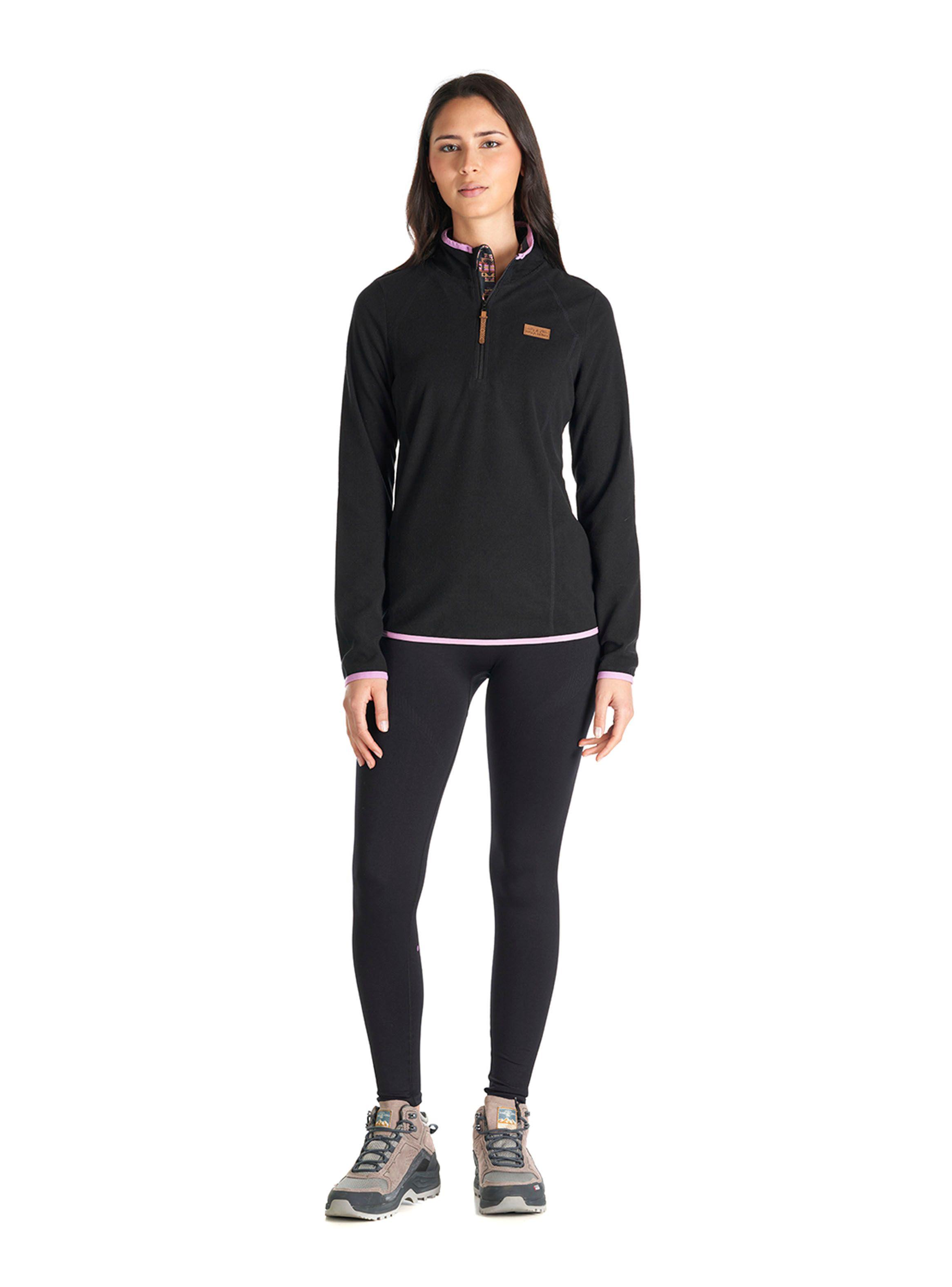 Polerón Taina Mujer-4