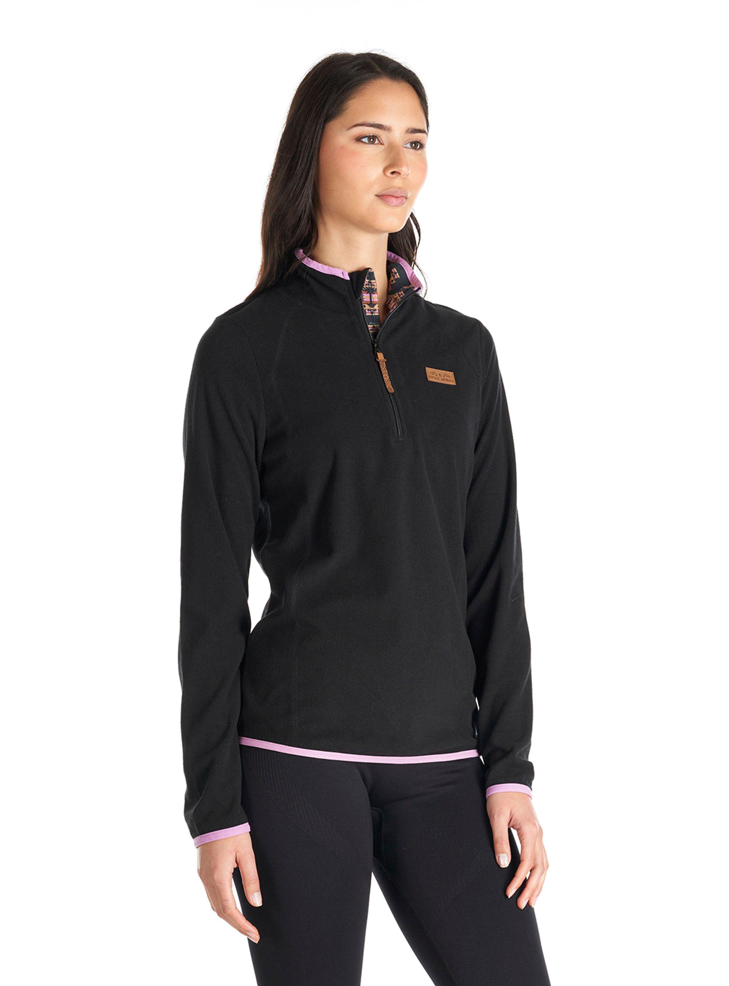 Polerón Taina Mujer-2