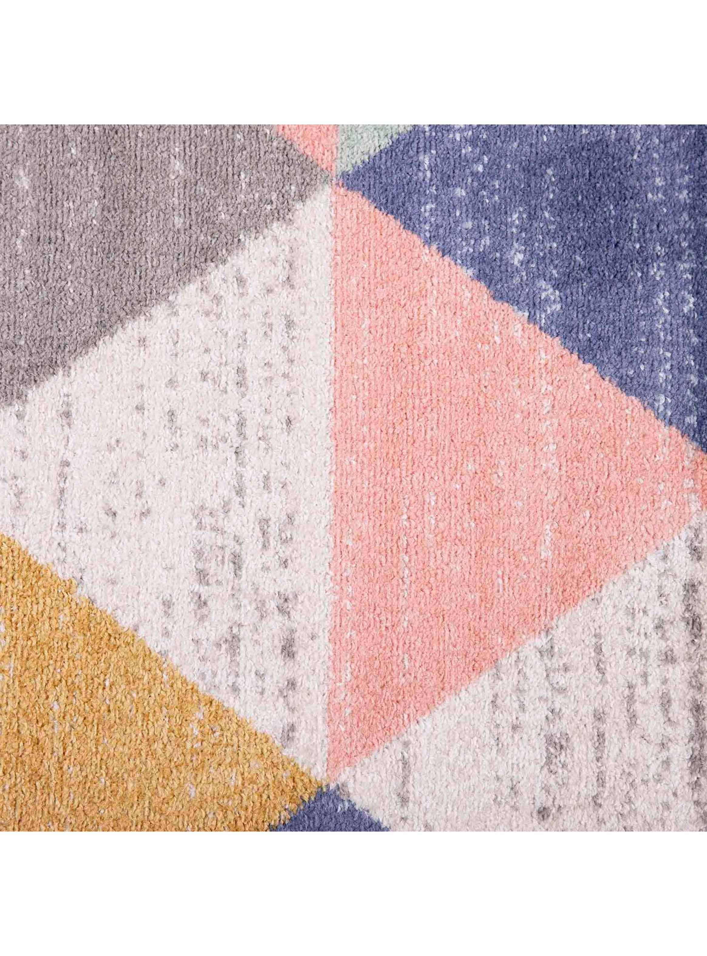 Alfombra Menorca 120 x 170 cm 5225A-1