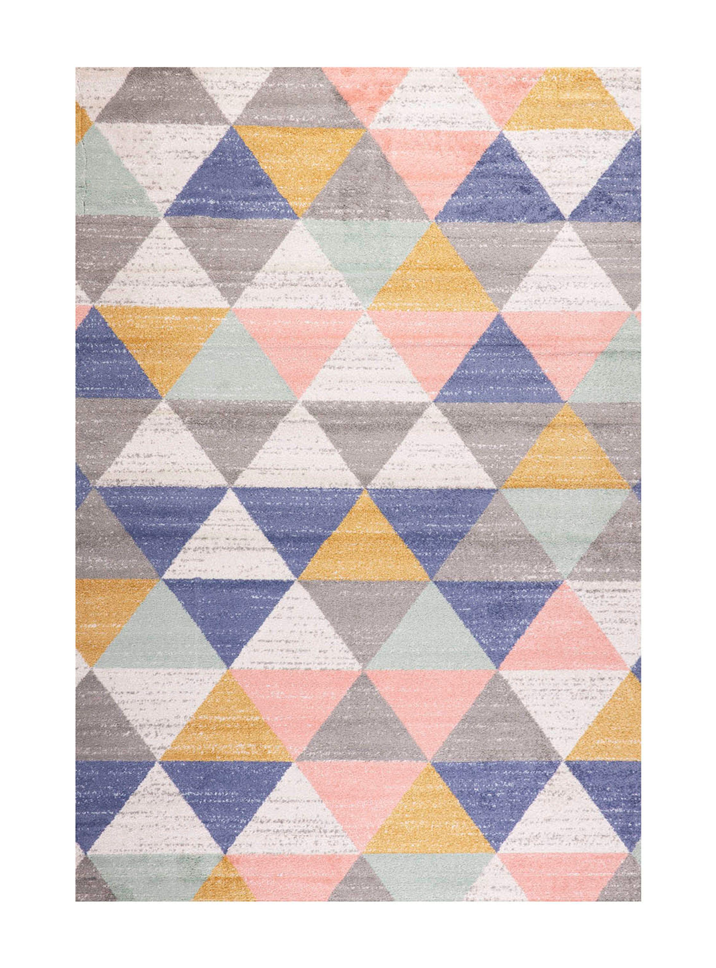 Alfombra Menorca 120 x 170 cm 5225A-0