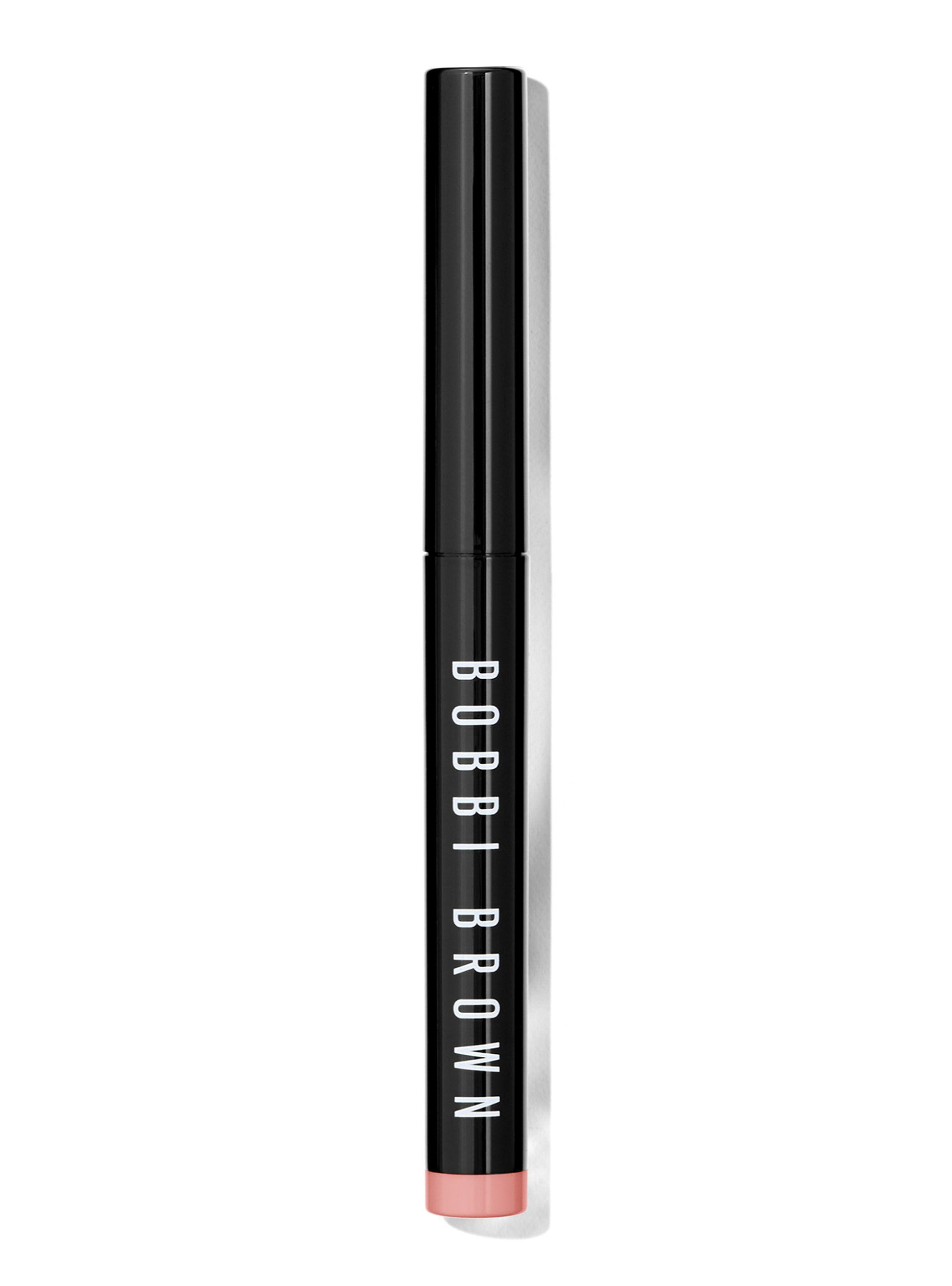 Sombra de Ojos Bobbi Brown Long Wear Cream Shadow Stick Antique Rose-2