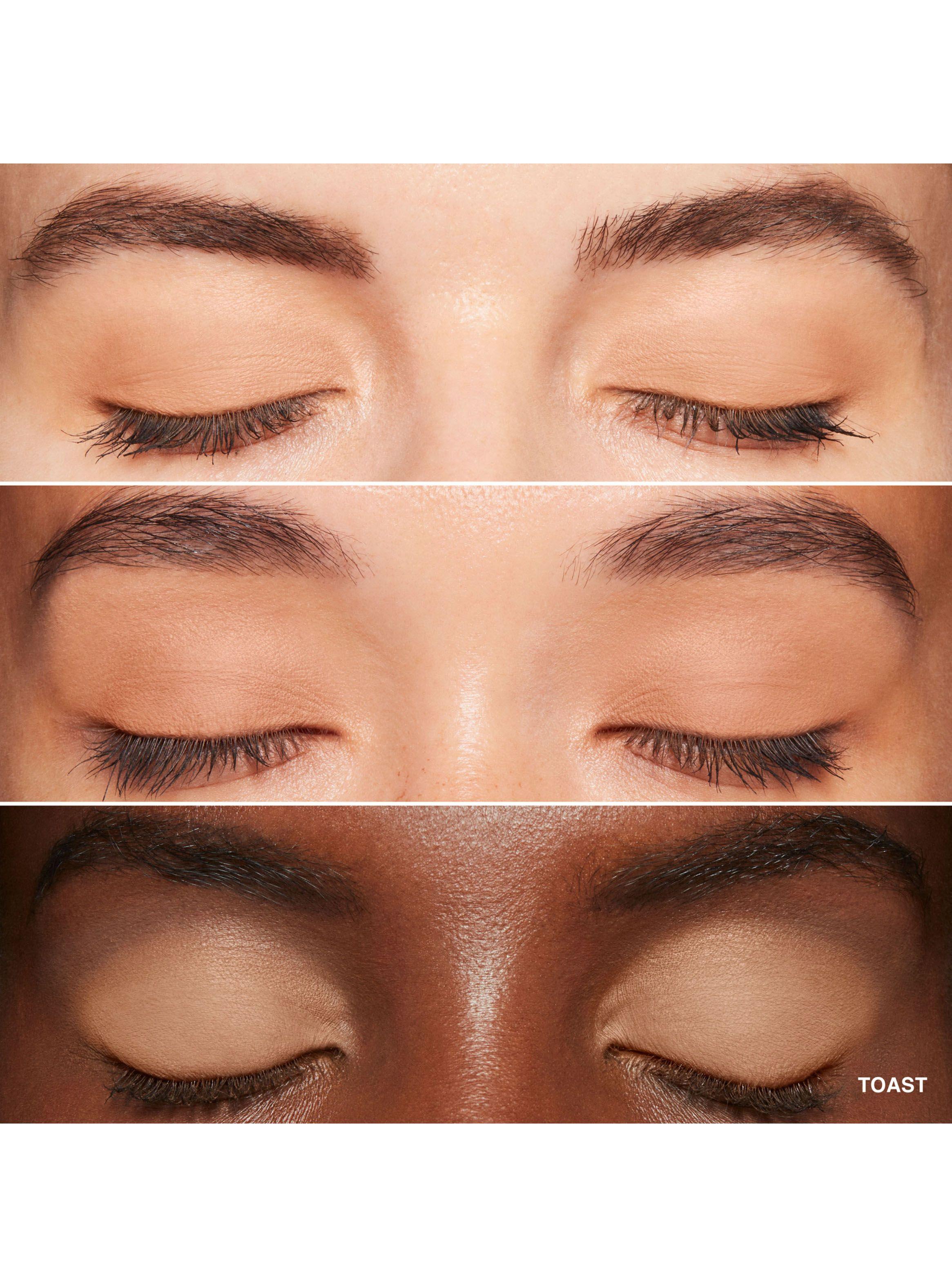 Sombra de Ojos Bobbi Brown Long Wear Cream Shadow Stick Toast-3