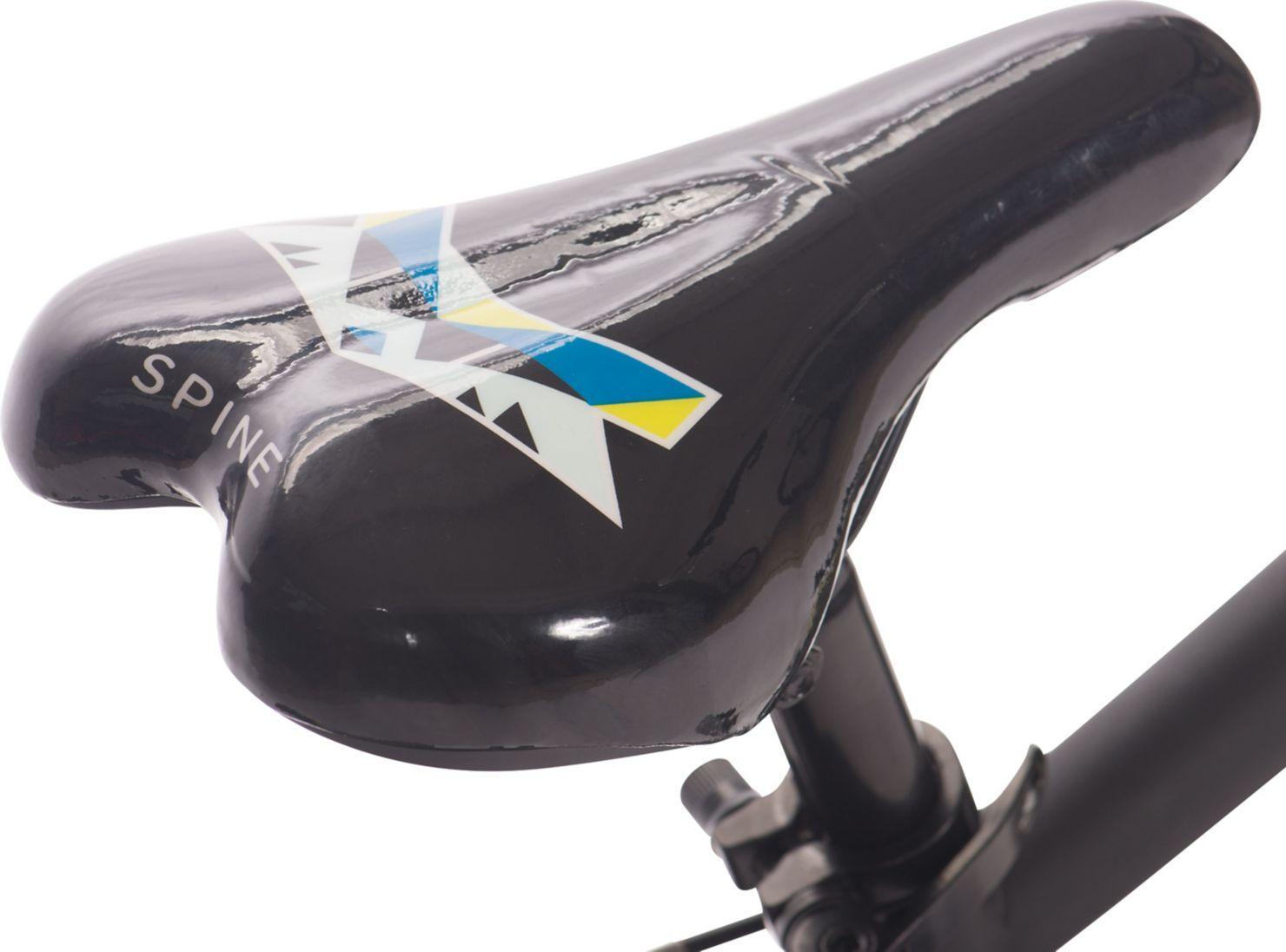 Bicicleta Freestyle Oxford Aro 16" Spine-1