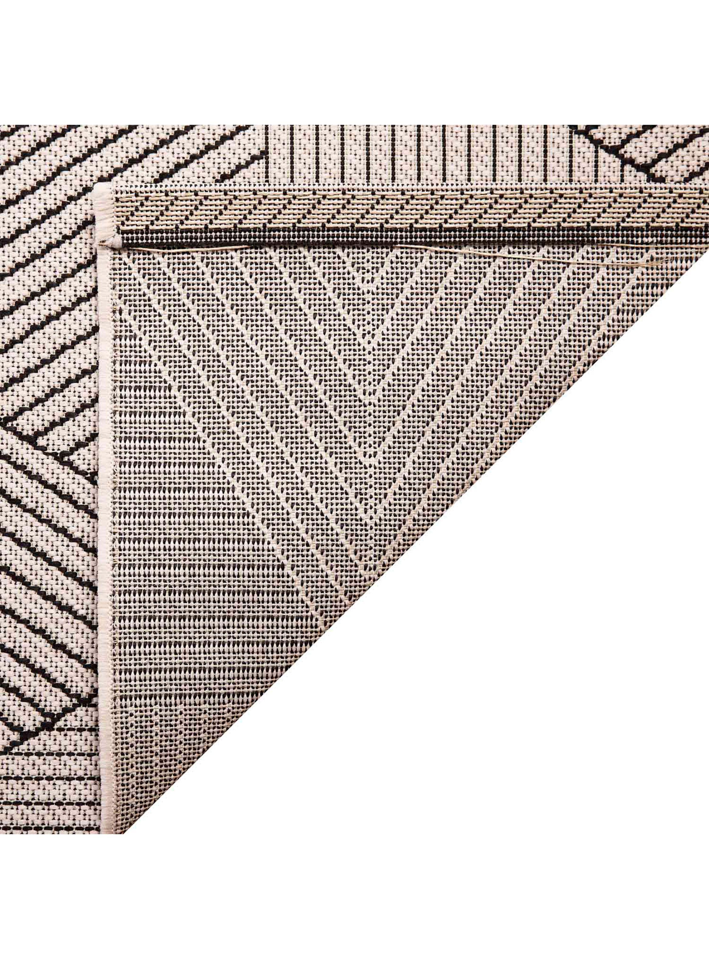 Alfombra Meghan 120 x 170 cm 9737 9H01-2