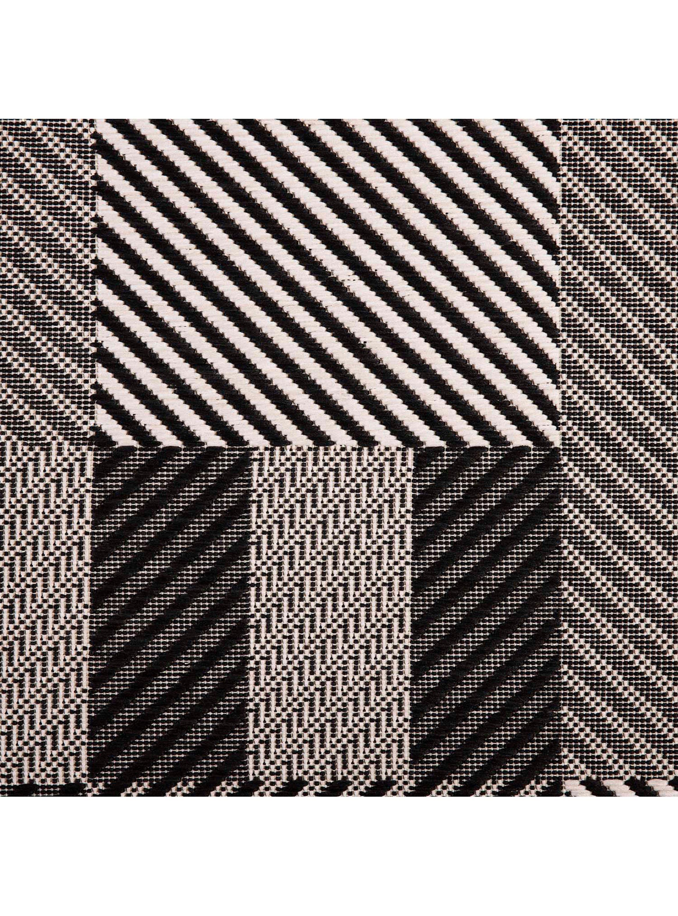 Alfombra Meghan 120 x 170 cm A010 9H08-1