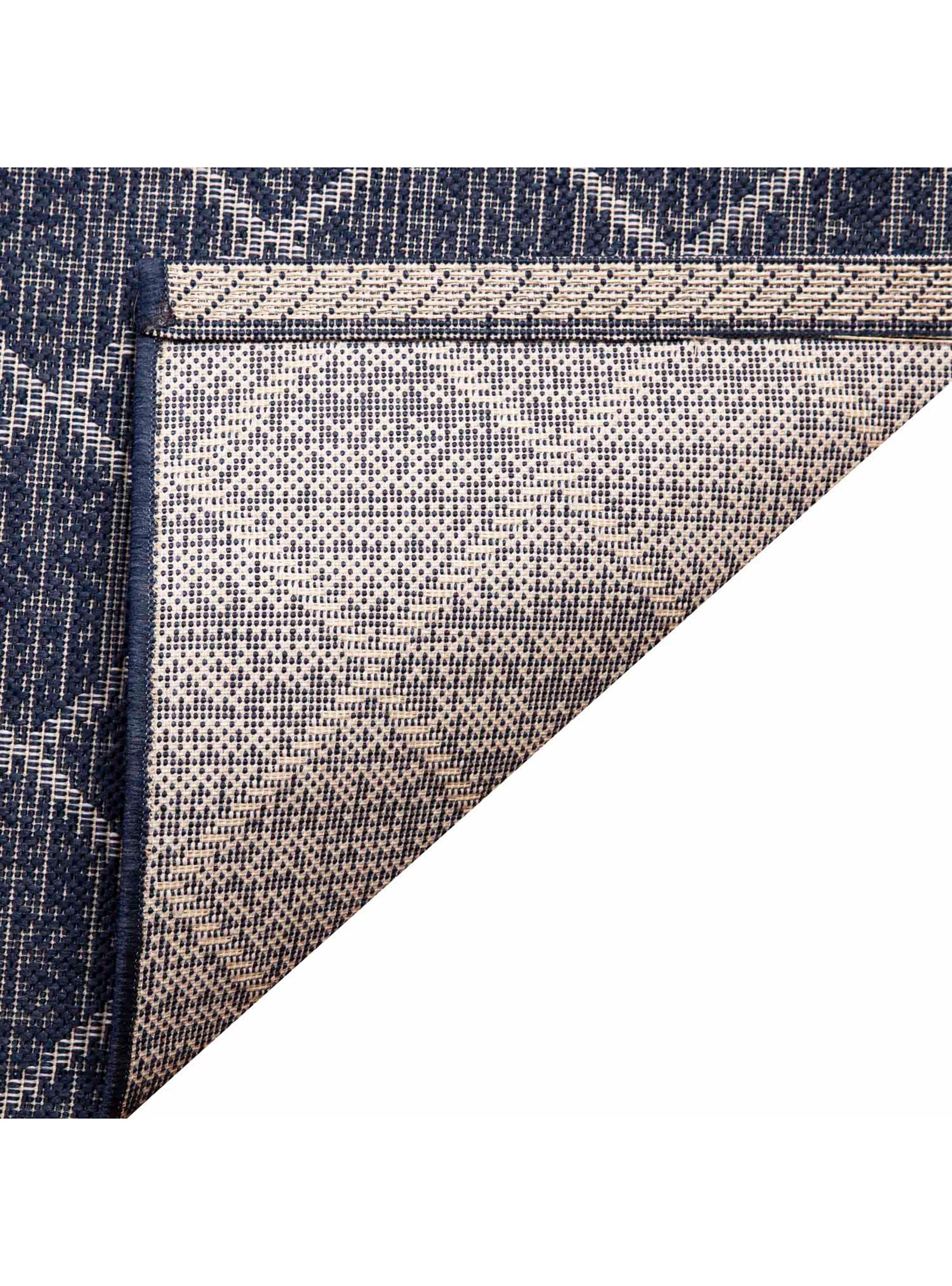 Alfombra Meghan 160x230 cm D1-2