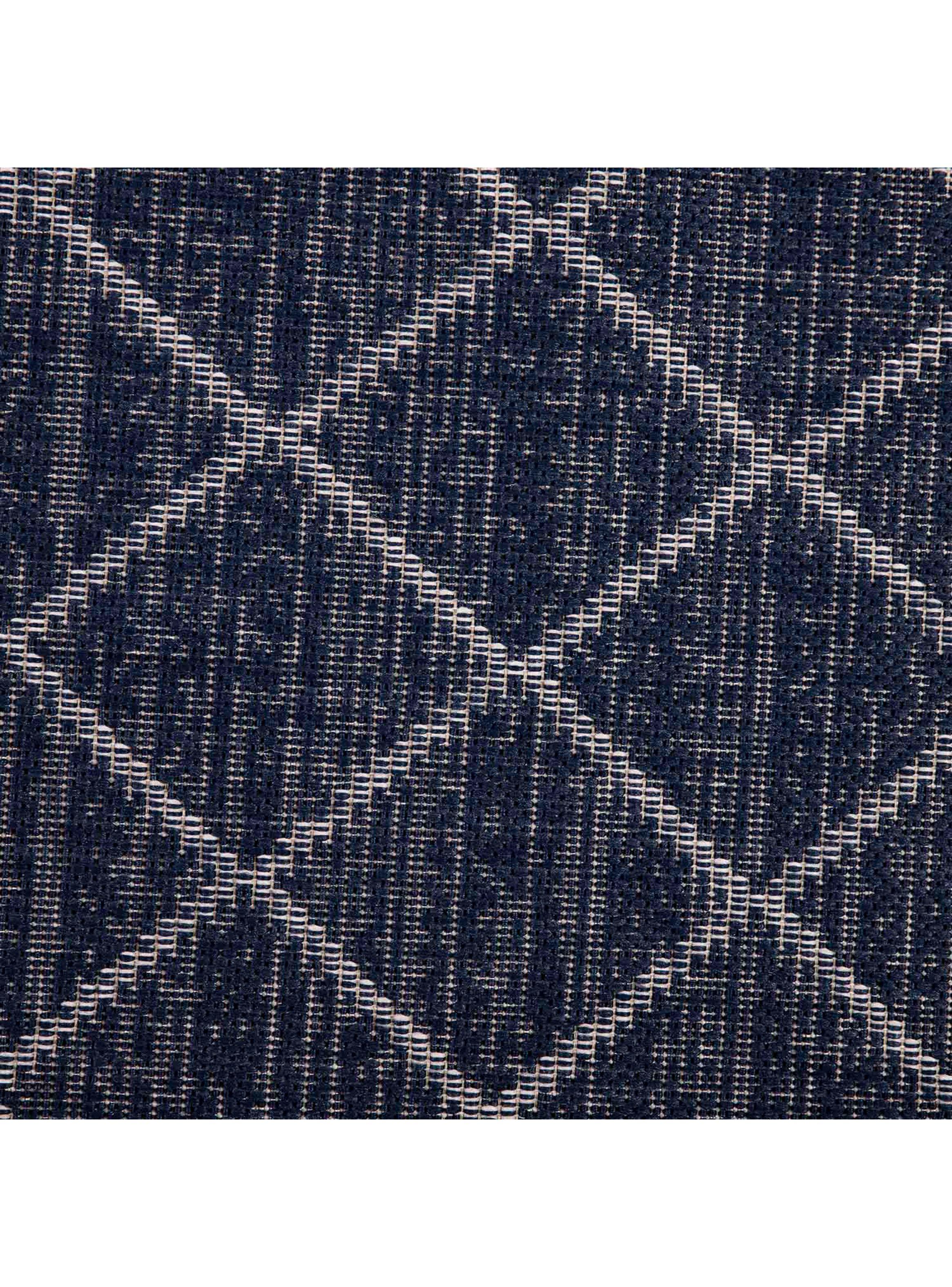 Alfombra Meghan 160x230 cm D1-1