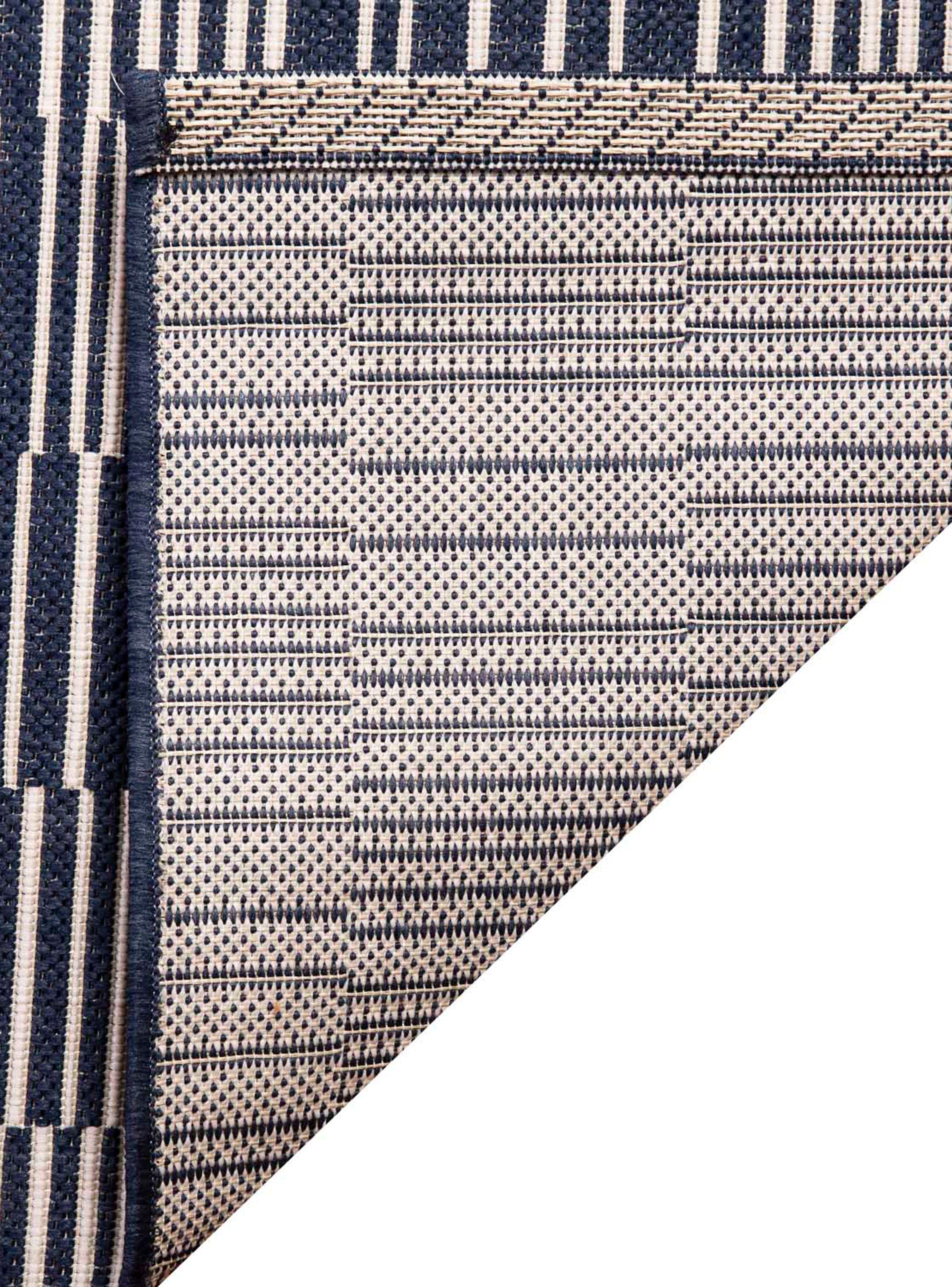 Alfombra Meghan 200x290 cm-2