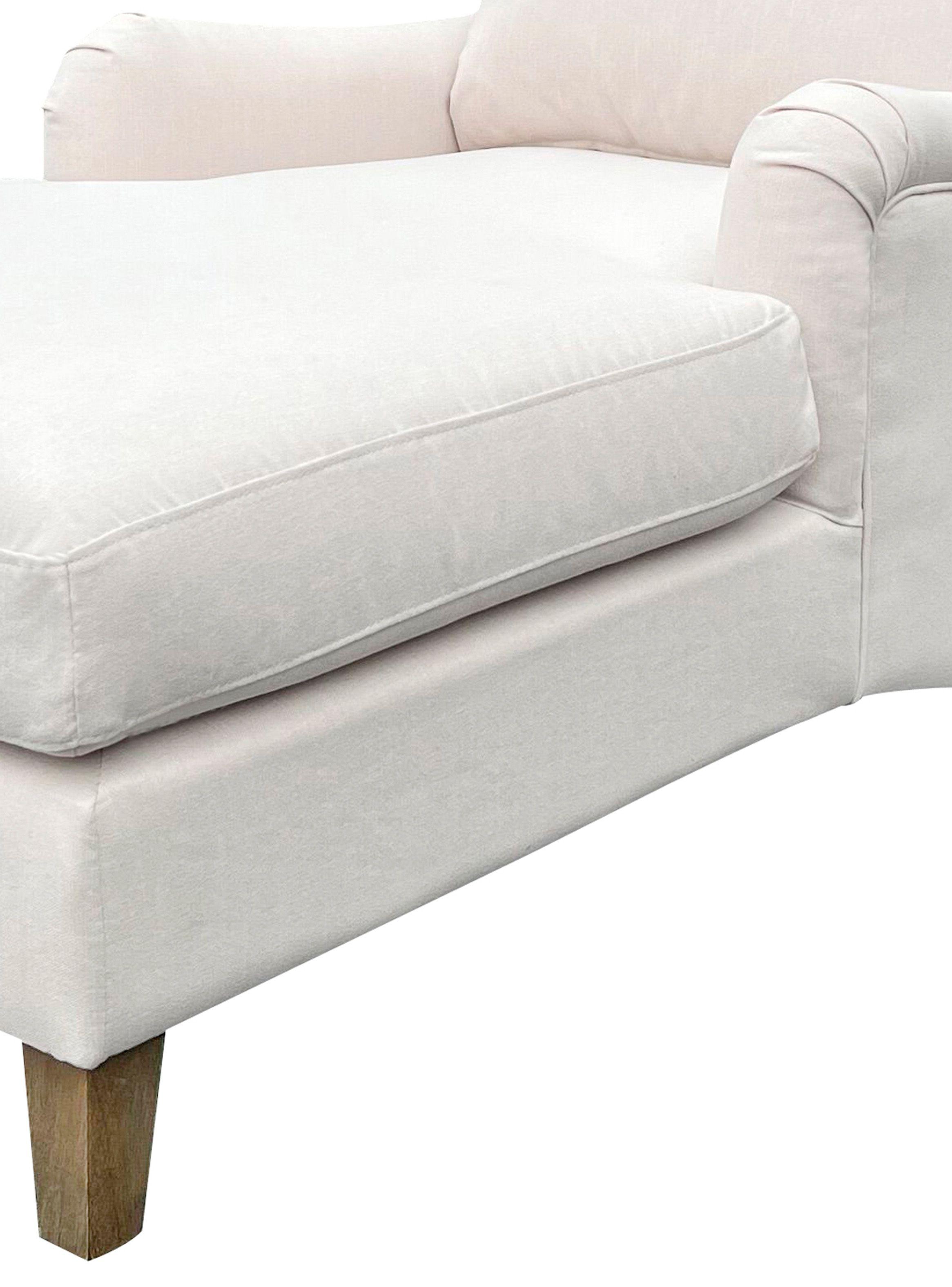 Chaise Longue Lyon Tela-4