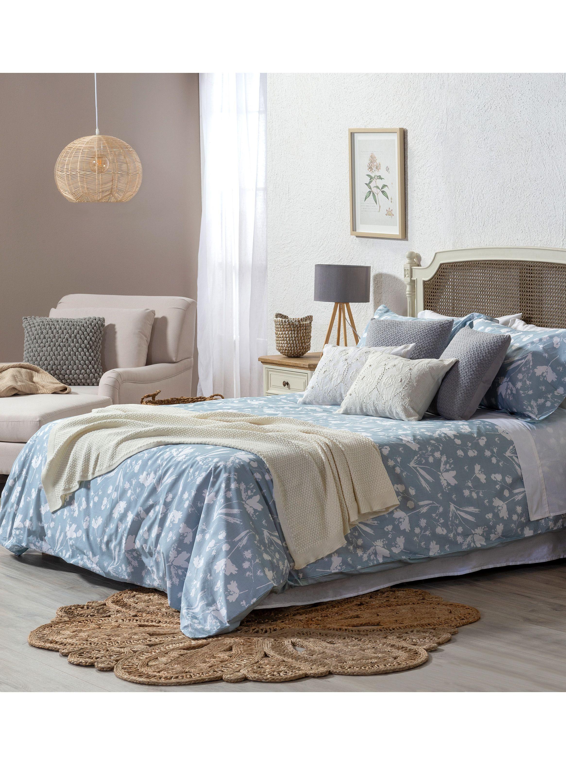 Chaise Longue Lyon Tela-6