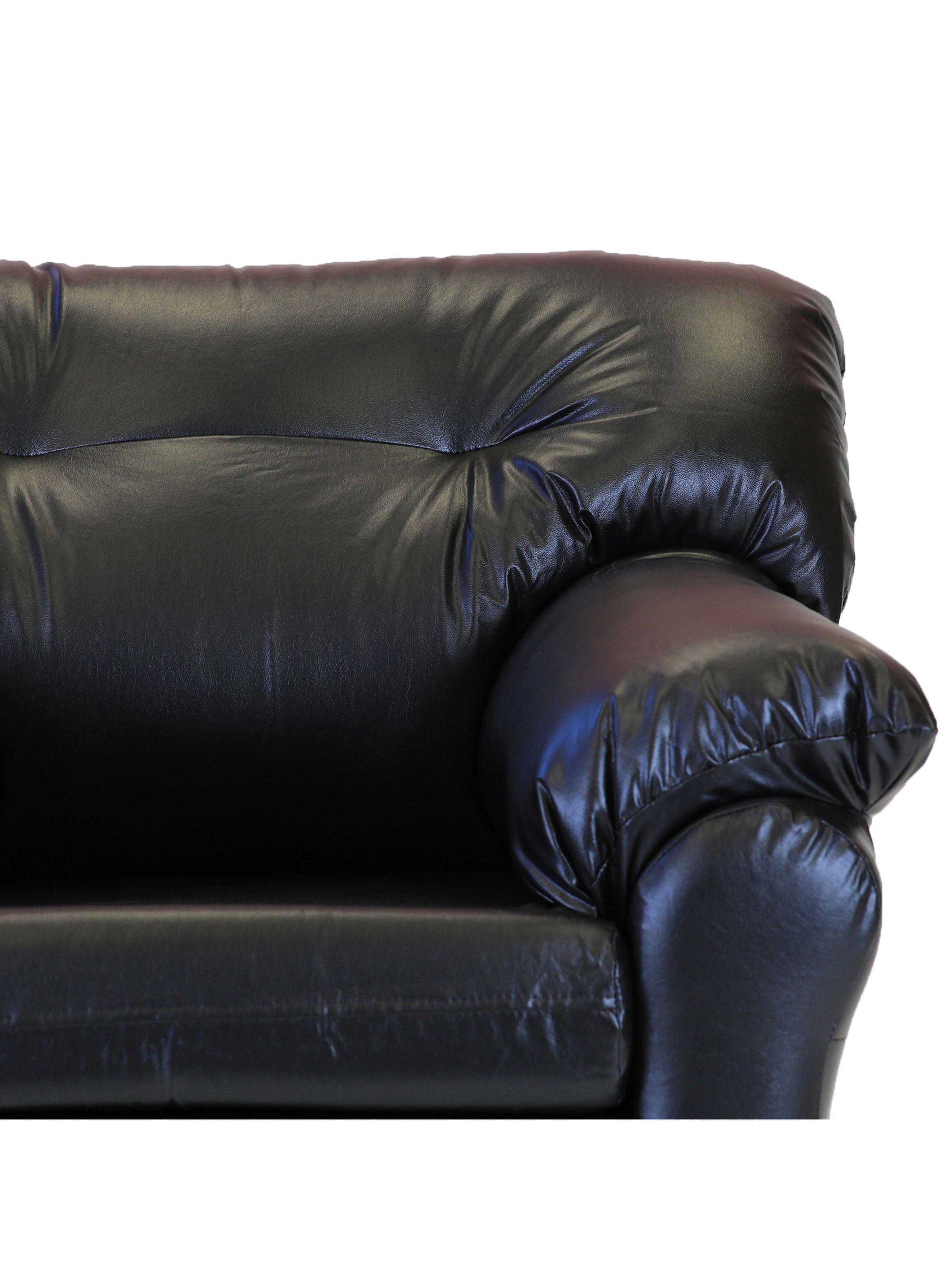 Sillón Ecocuero América-3