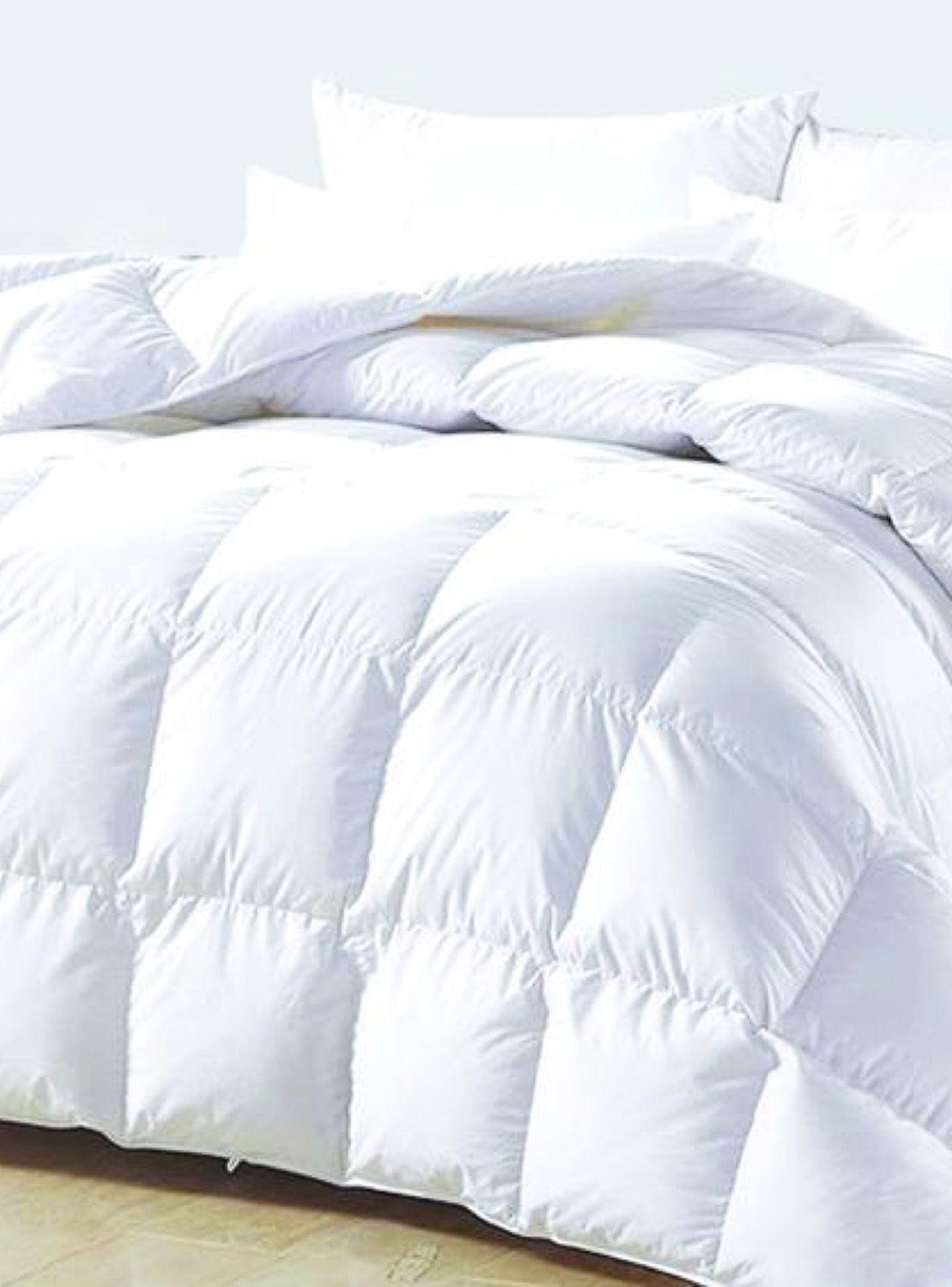 Plumón Pluma Súper King Bi Blanco-0