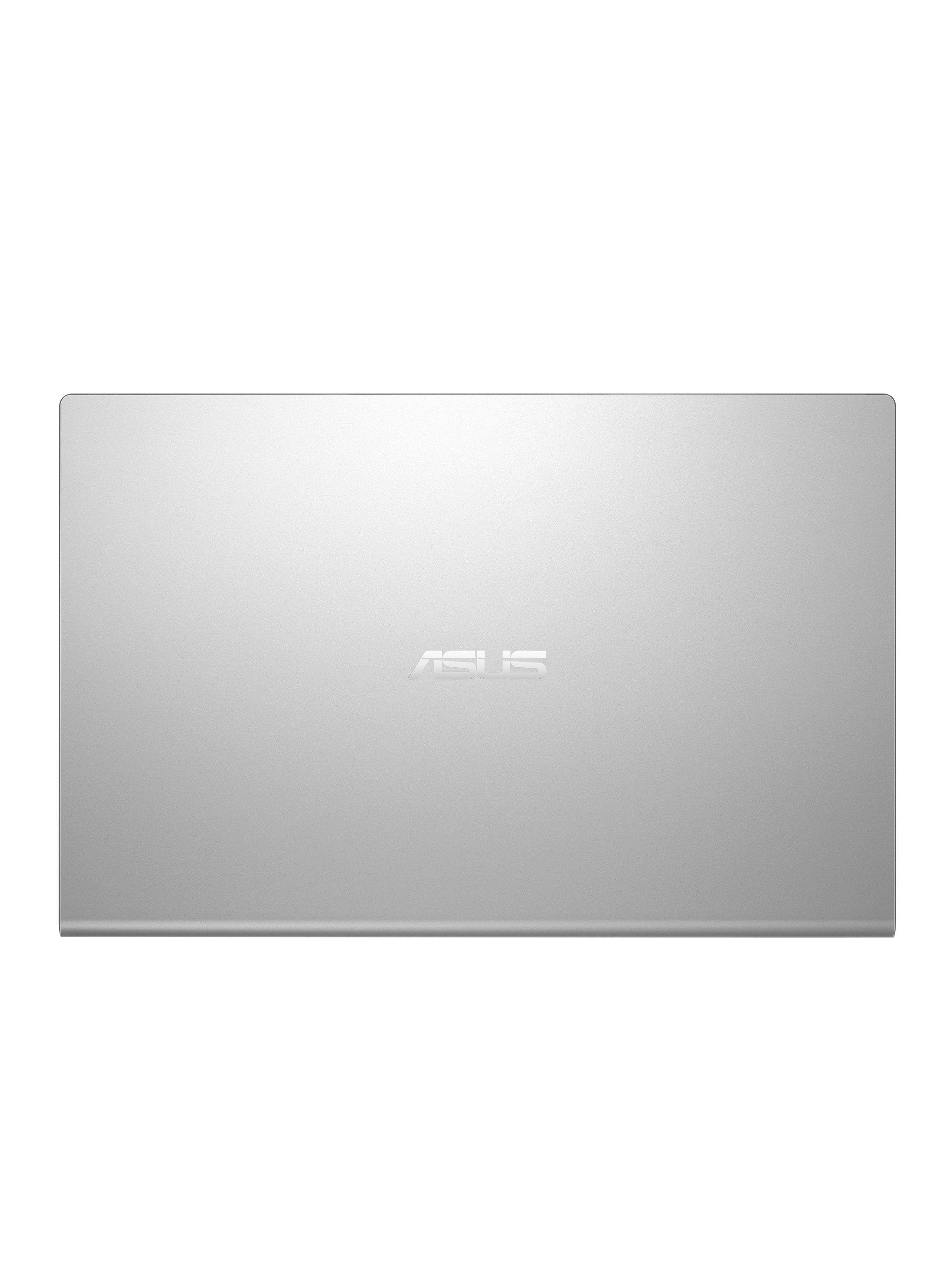 Notebook X515 intel Core i3 10ma Gen 4GB RAM 256GB SSD 15.6" FHD-5