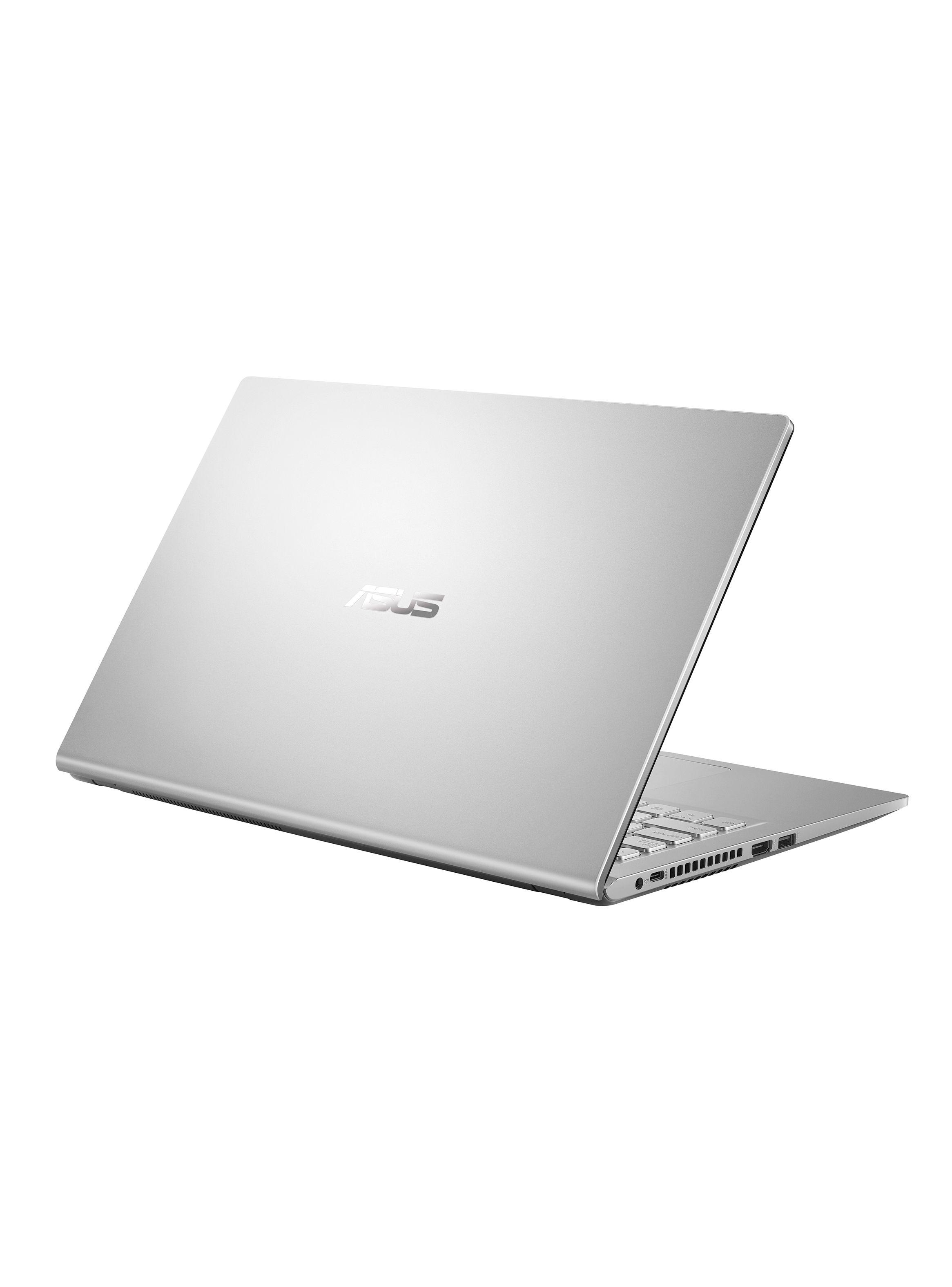 Notebook X515 intel Core i3 10ma Gen 4GB RAM 256GB SSD 15.6" FHD-1
