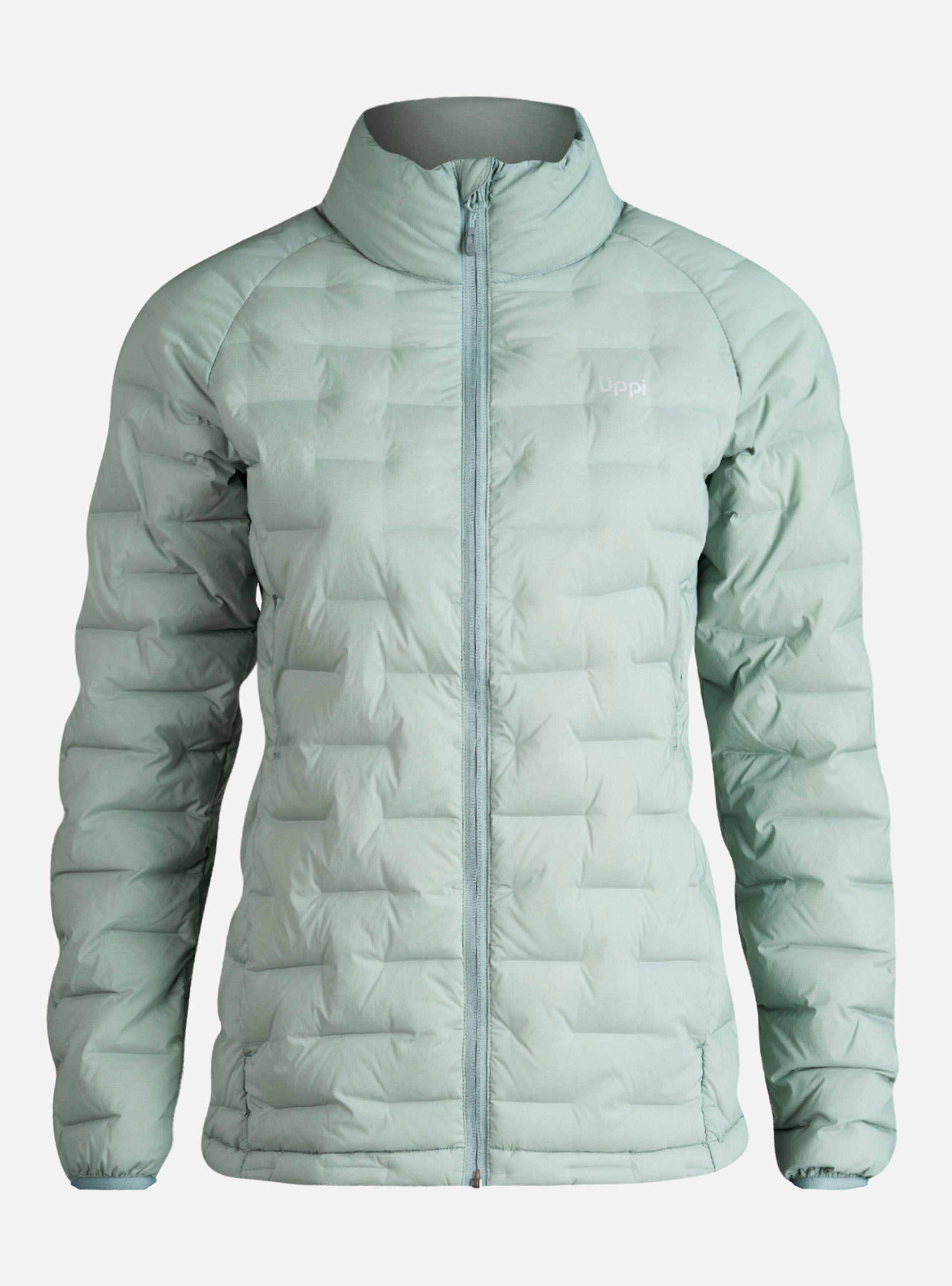 Parka Ultimate Stretch Down-5