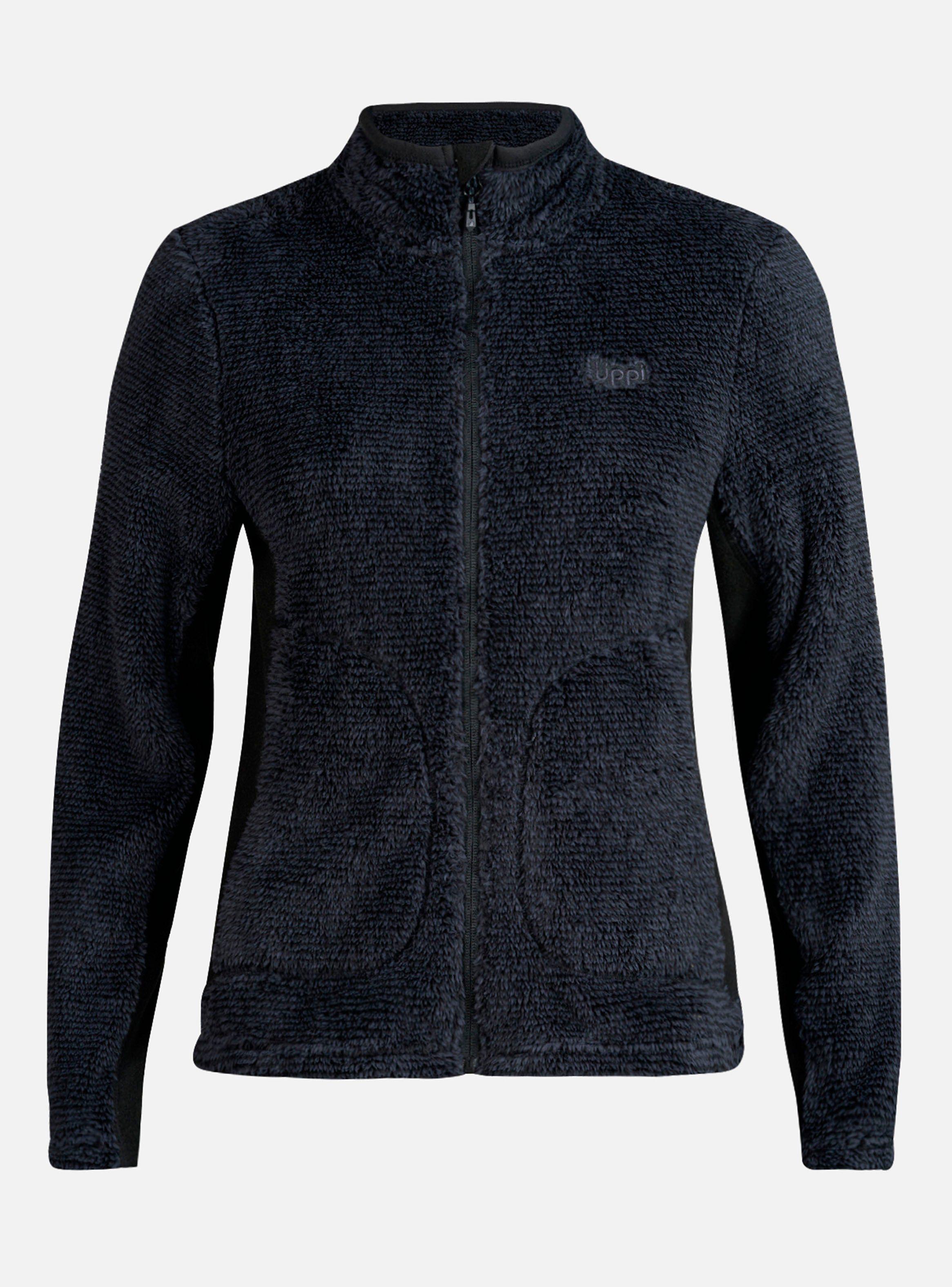 Chaqueta Shaggy-Pro Ferret Polar-4