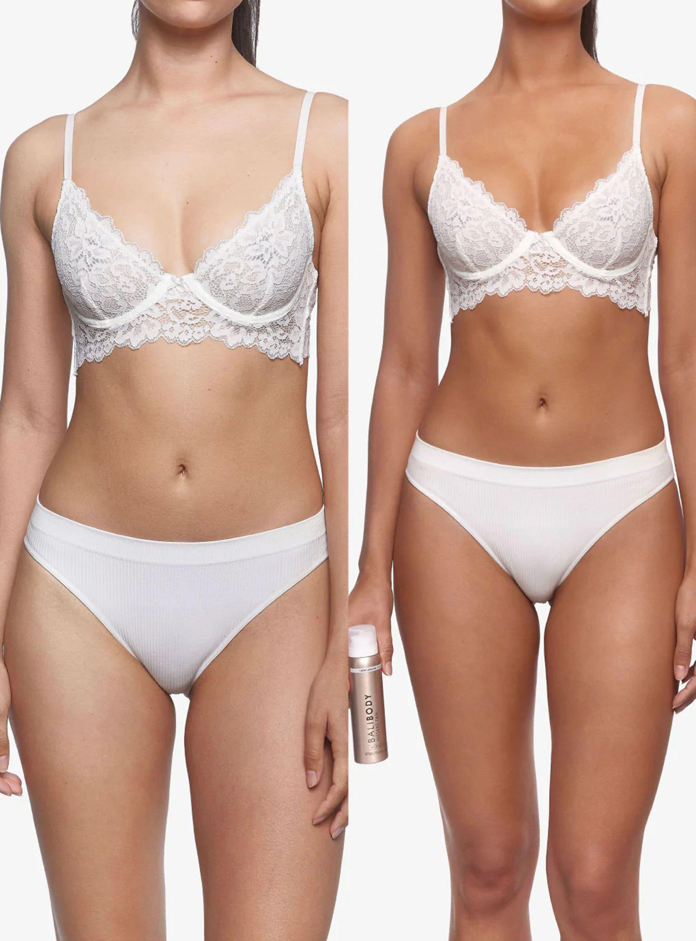 Instant Tan Medium To Dark 97 ml-1