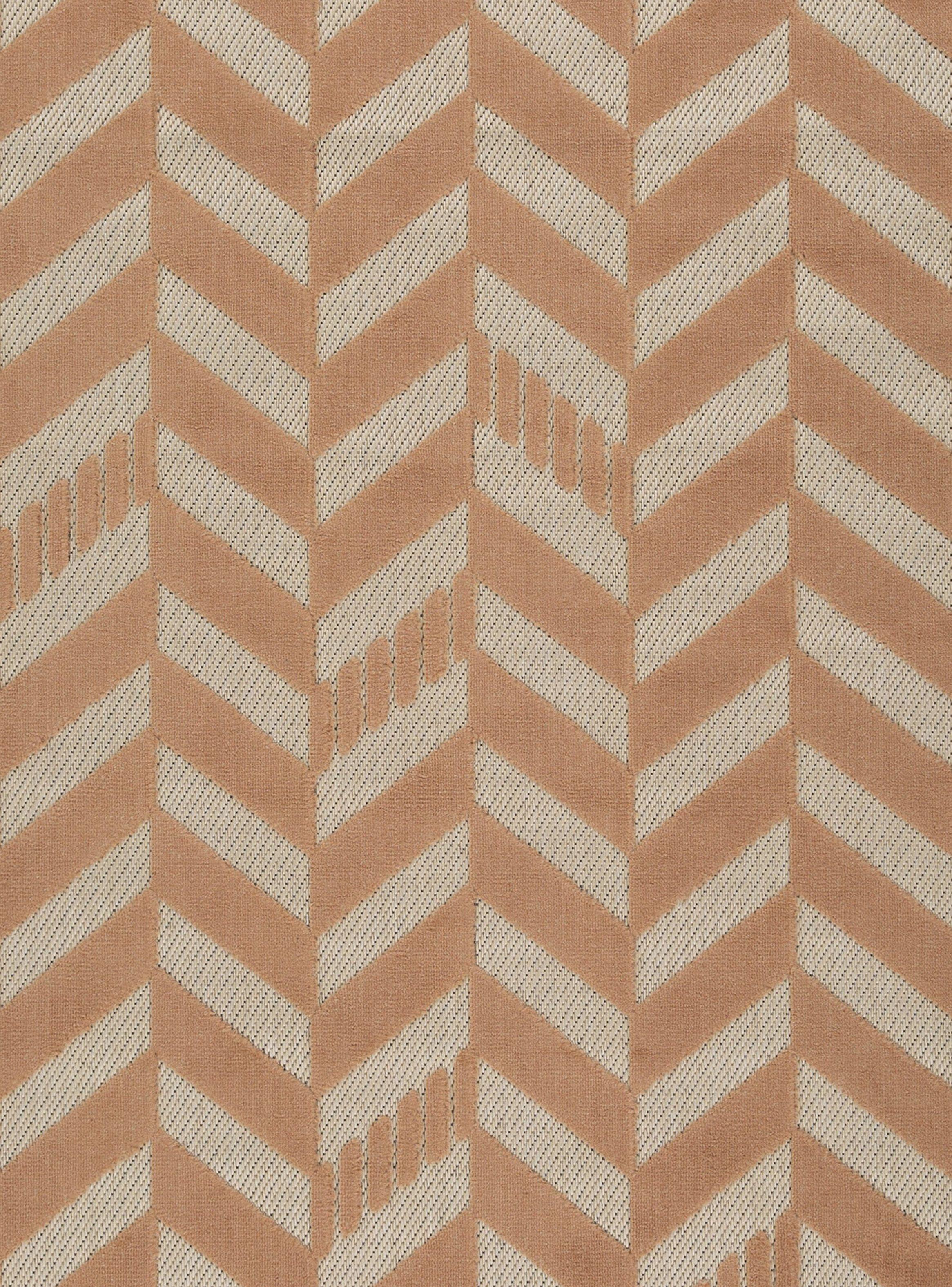 Alfombra 200 x 285 cm Idetex Clifton Z Beige-1