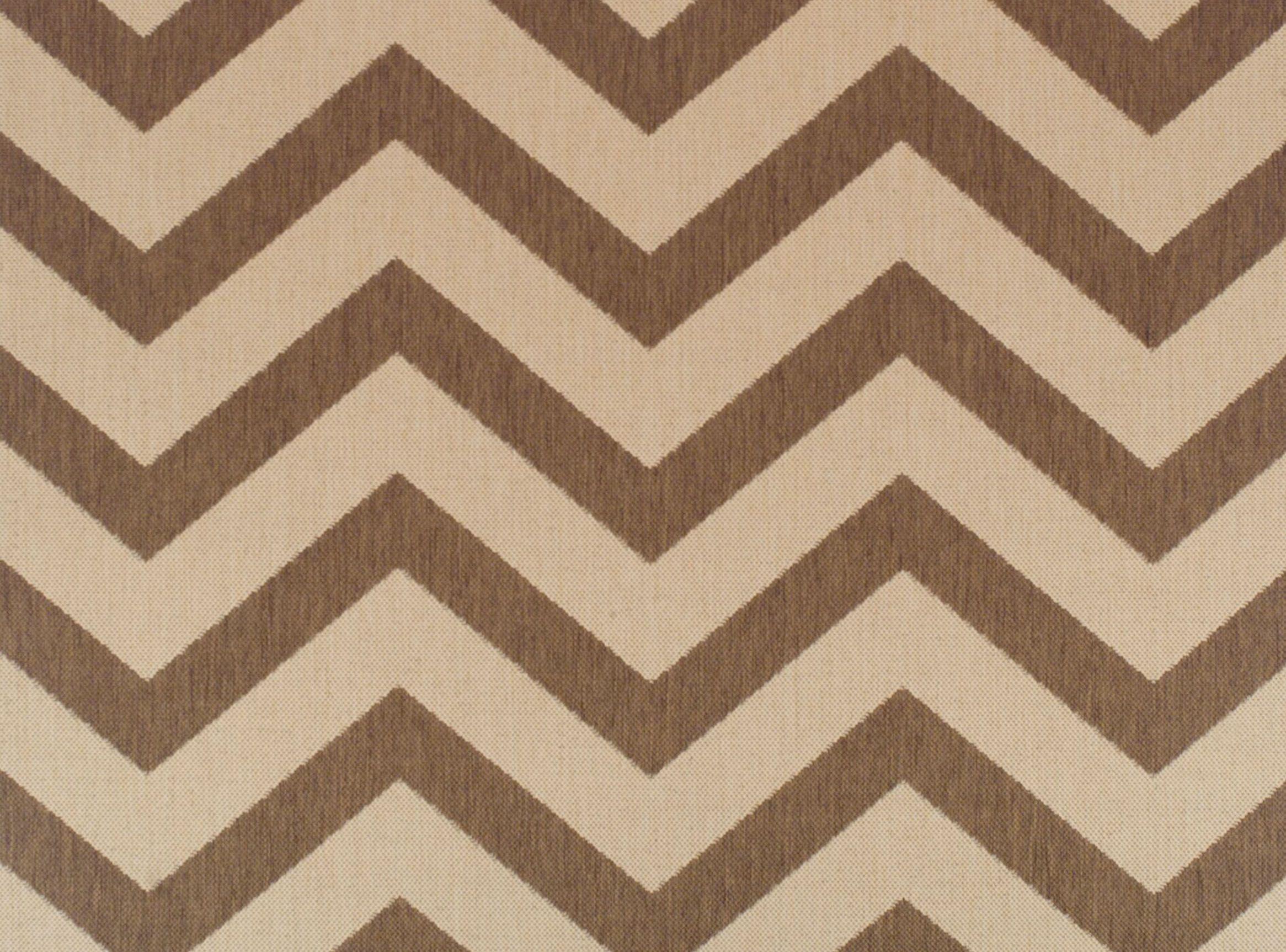 Alfombra Sisal Dawn 160 x 230 cm Brown-1