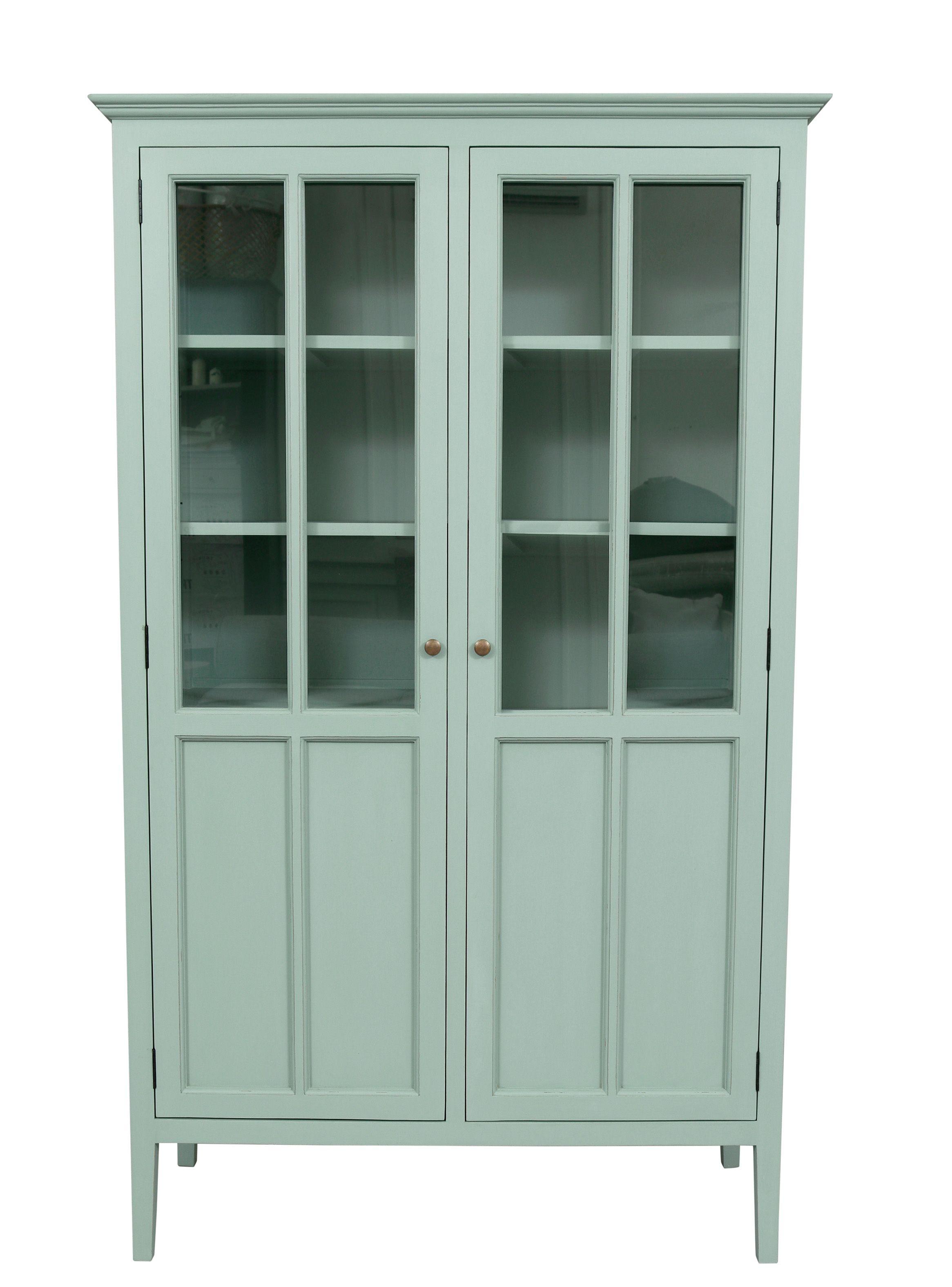 Vitrina Vintage-1