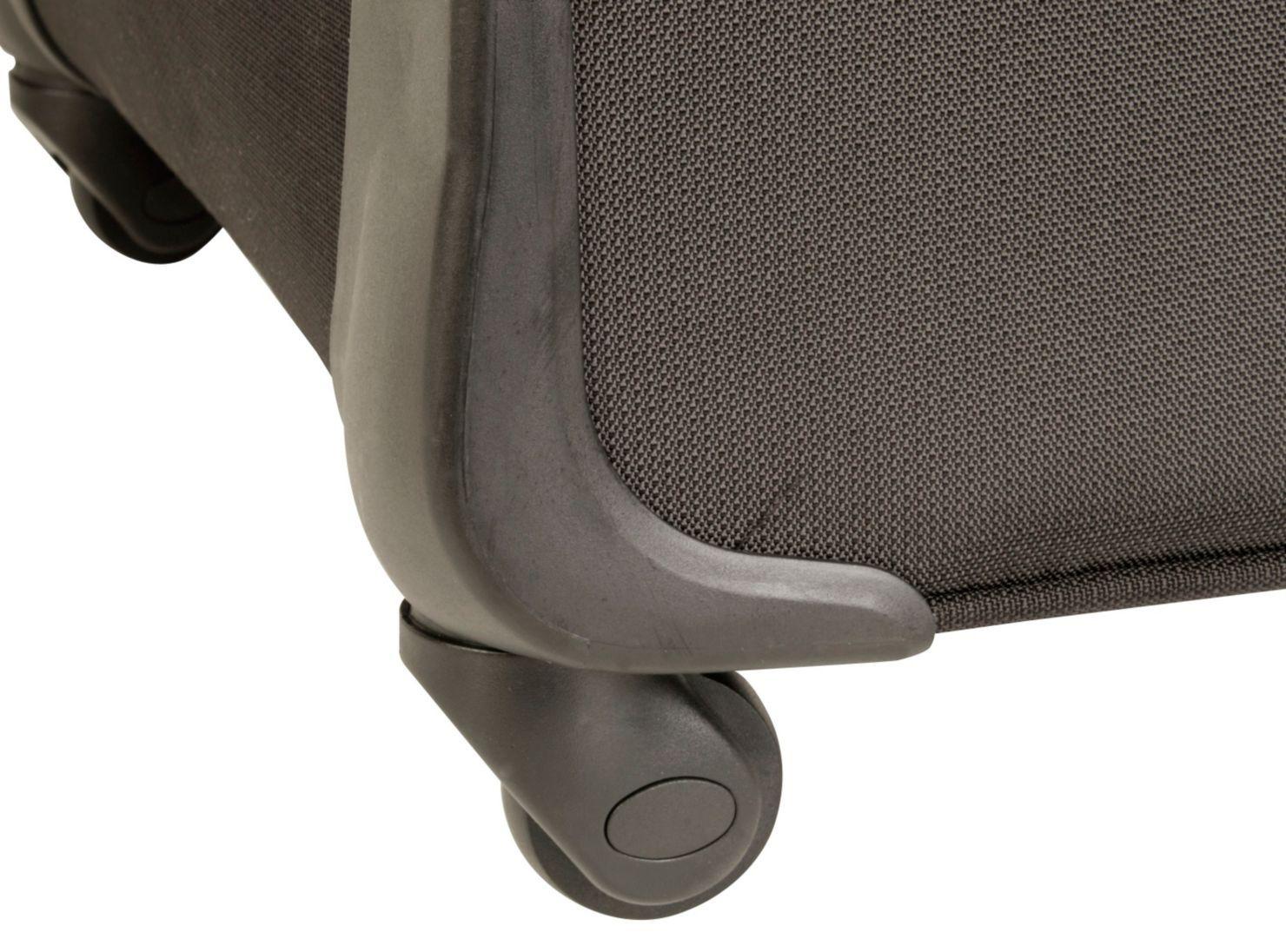 Maleta Spinner Dakar Lite TSA 76 Saxoline-6