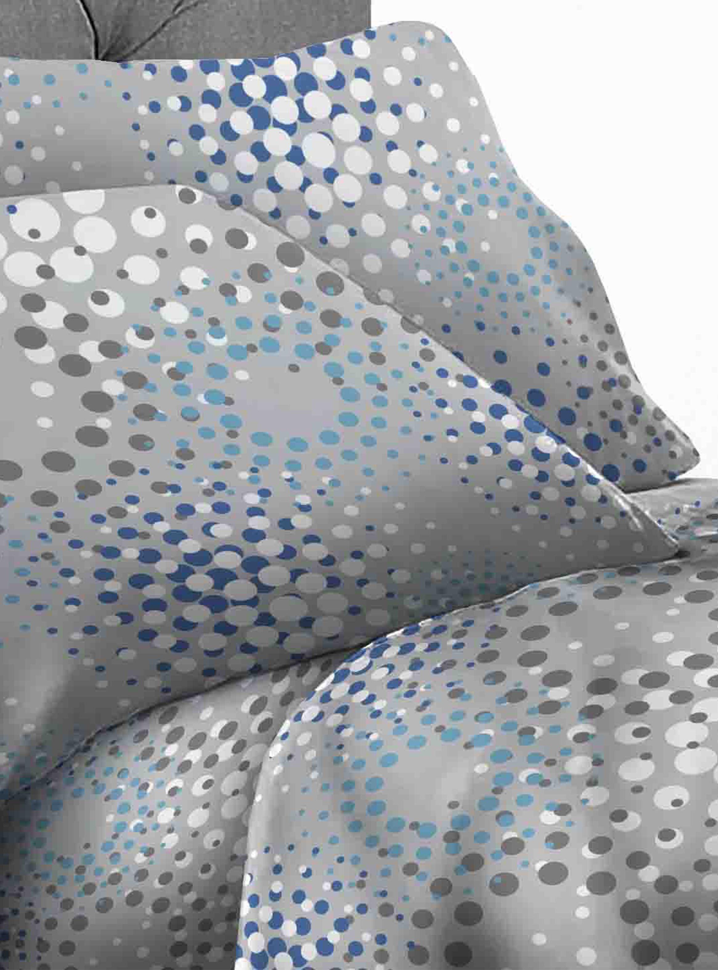 Sábana 144 Hilos Tizian 2 Plazas-1