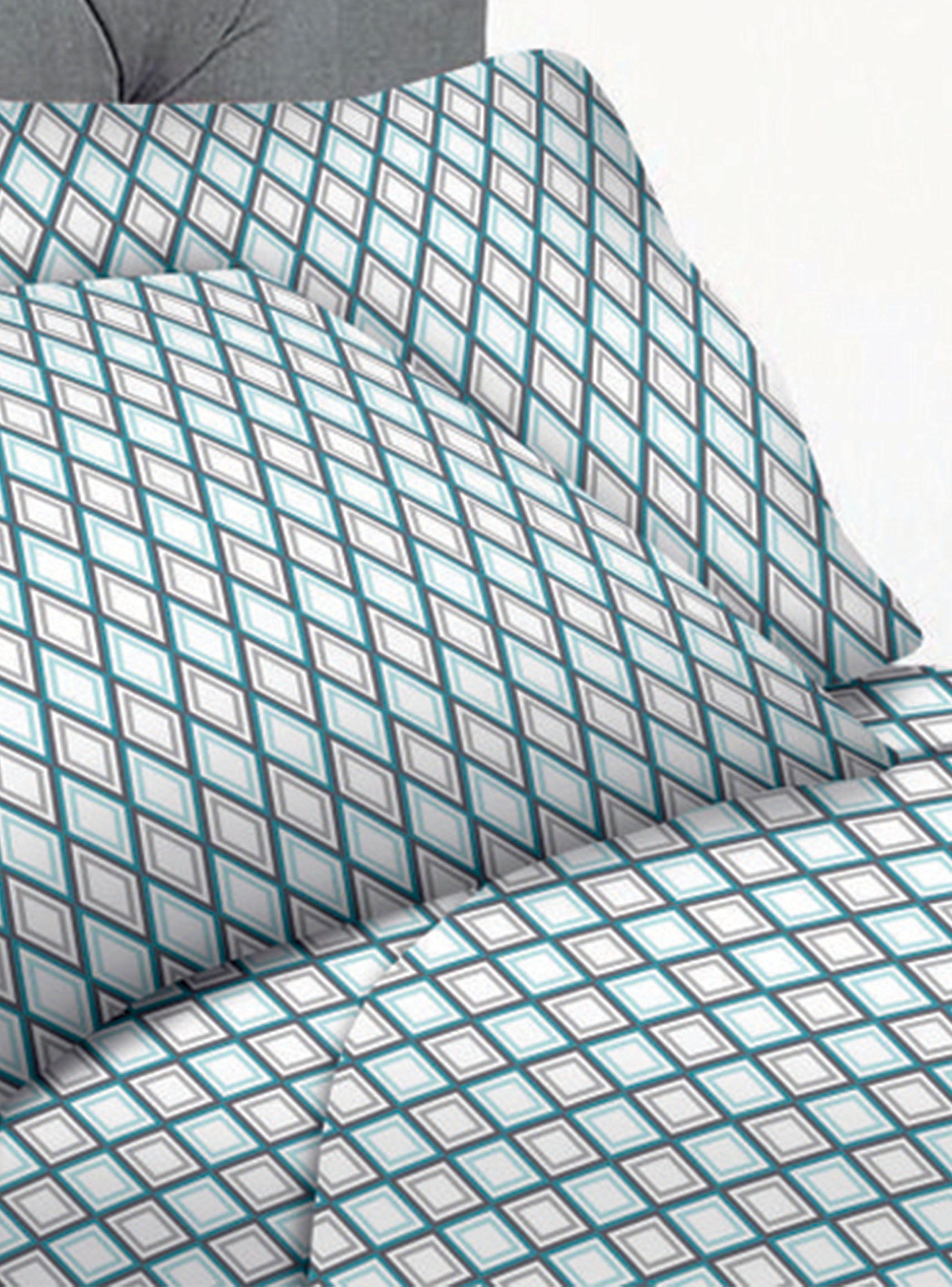 Sábana 144 Hilos Layla 2 Plazas-1