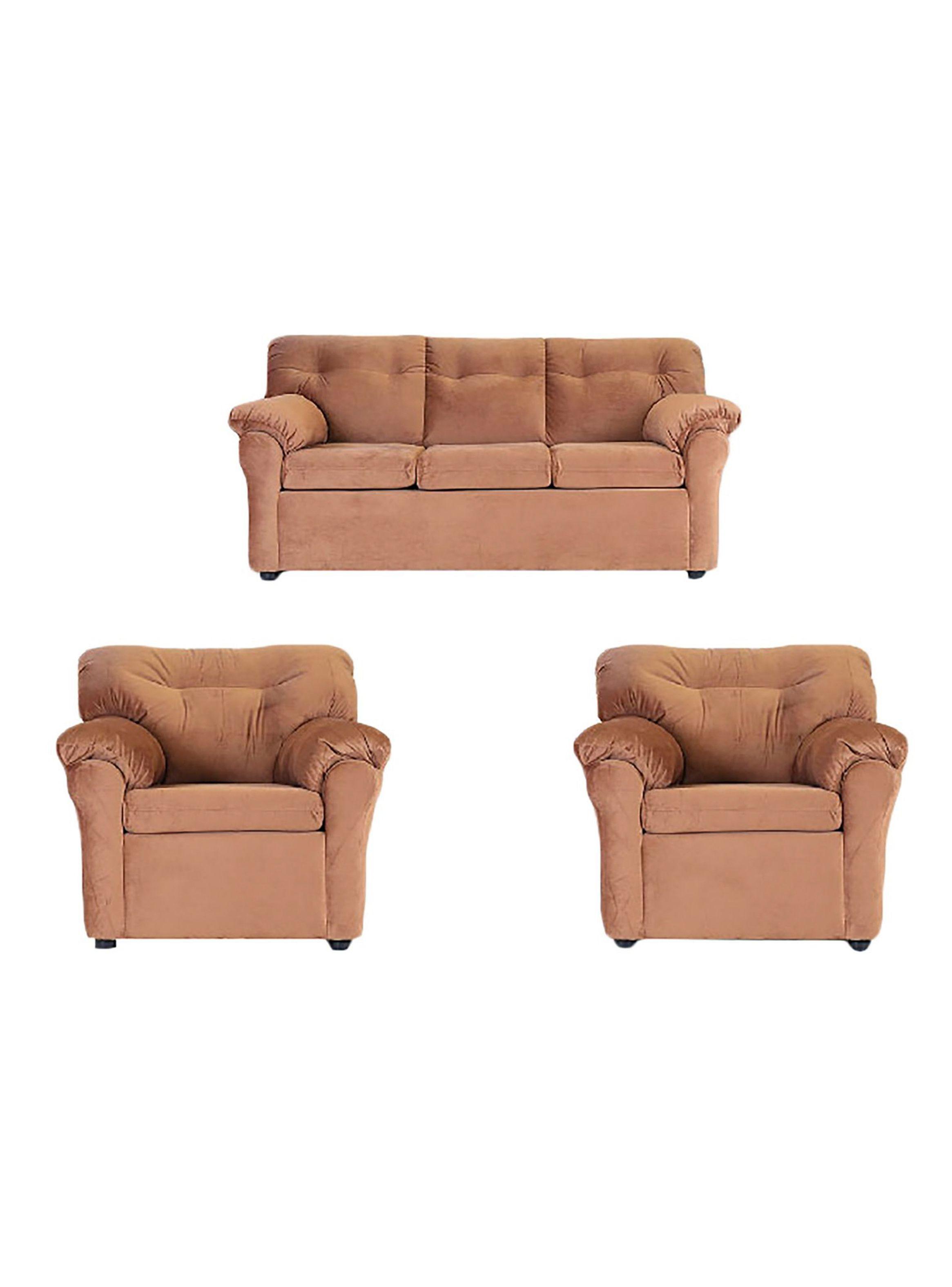 Beige Oscuro
