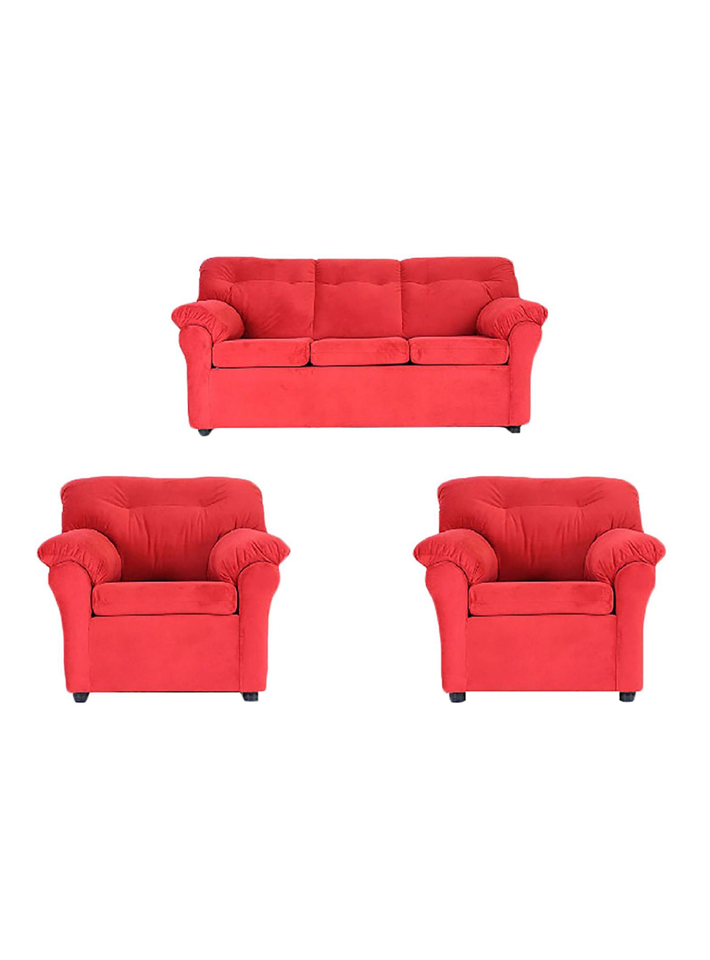 Rojo