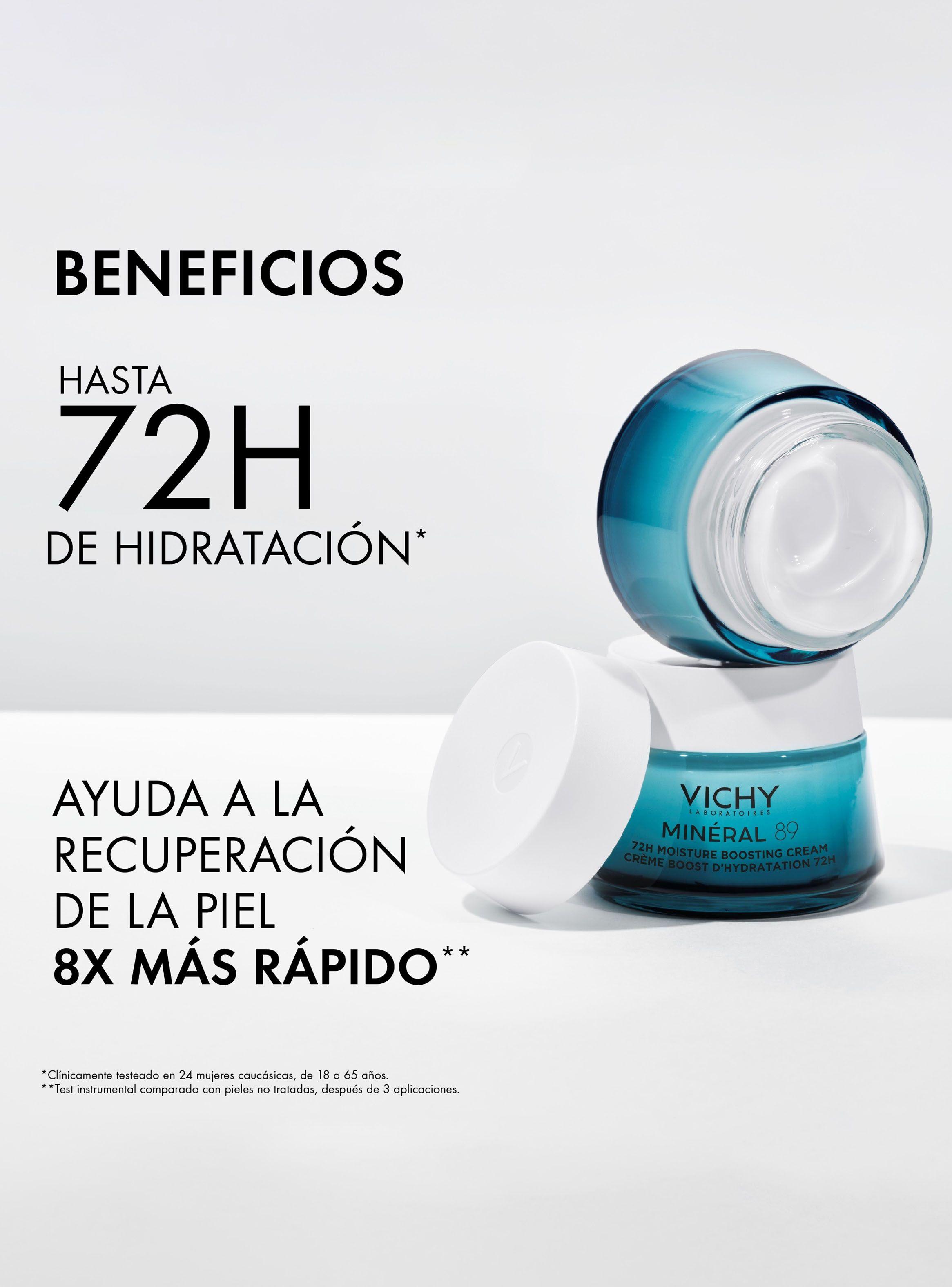 Crema Minéral 89 50ml-4