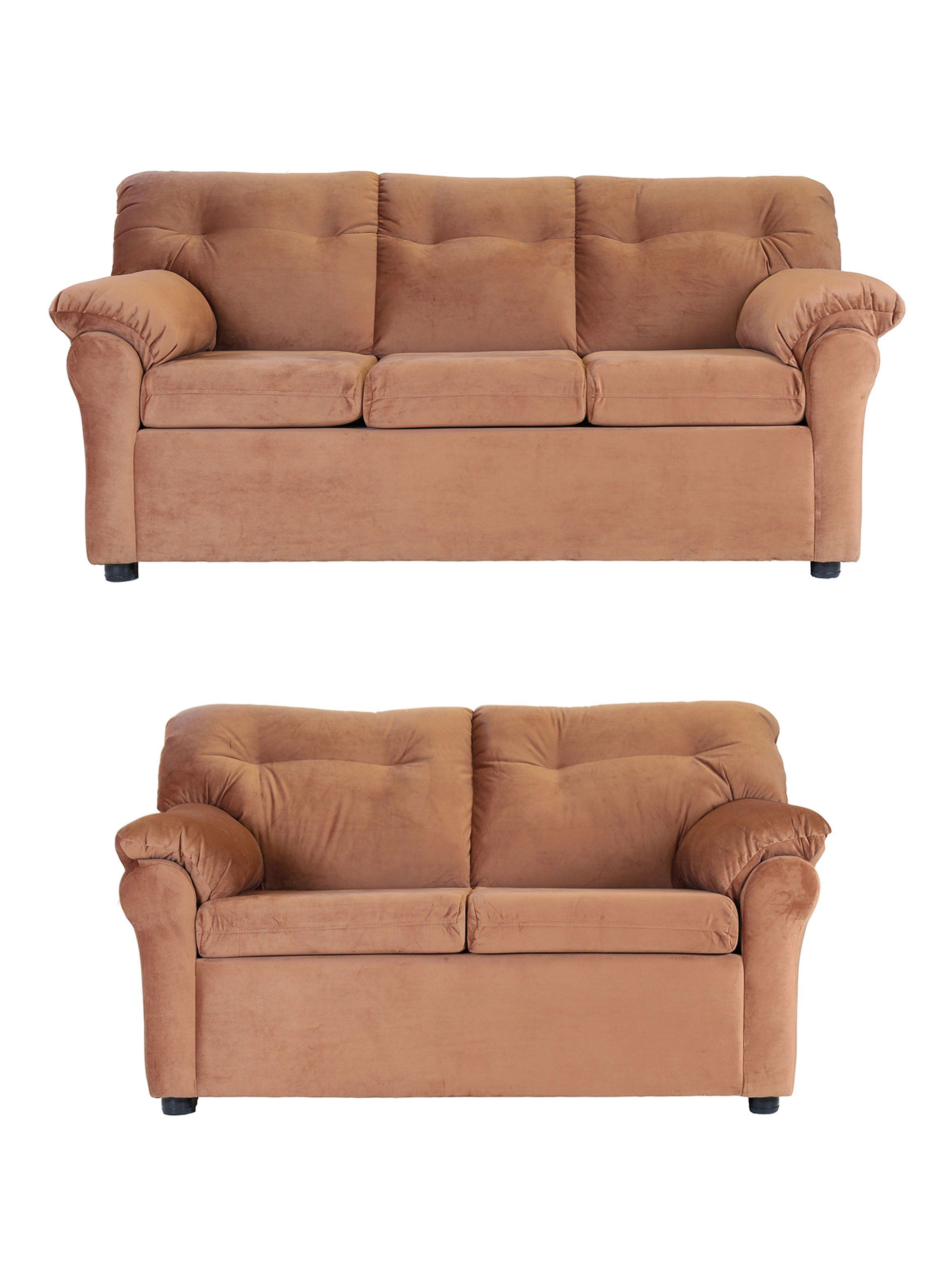 Beige Oscuro