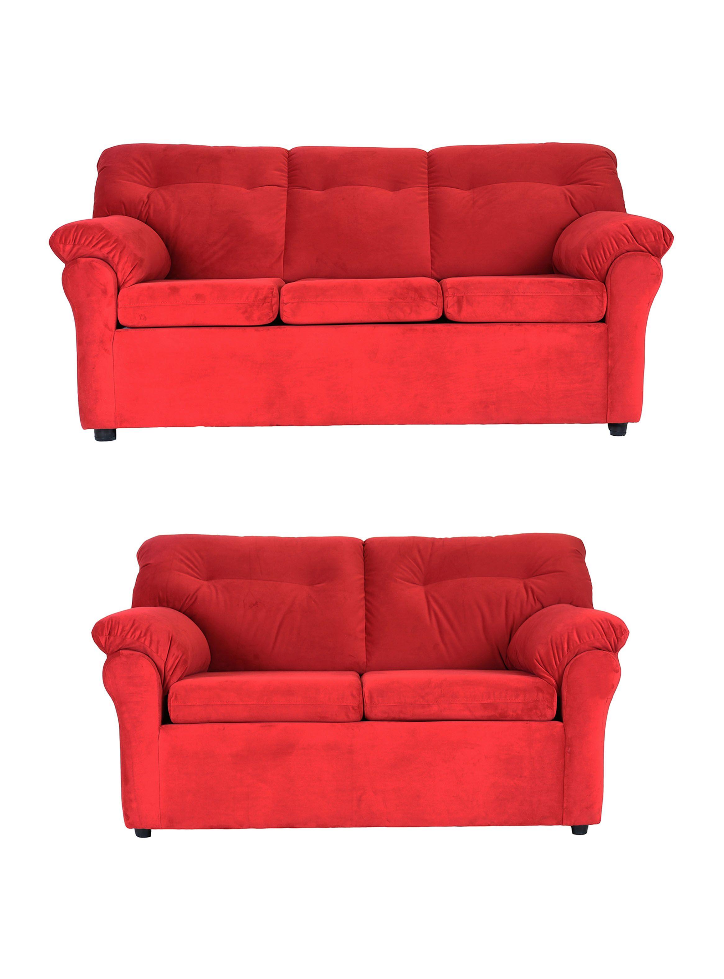 Rojo