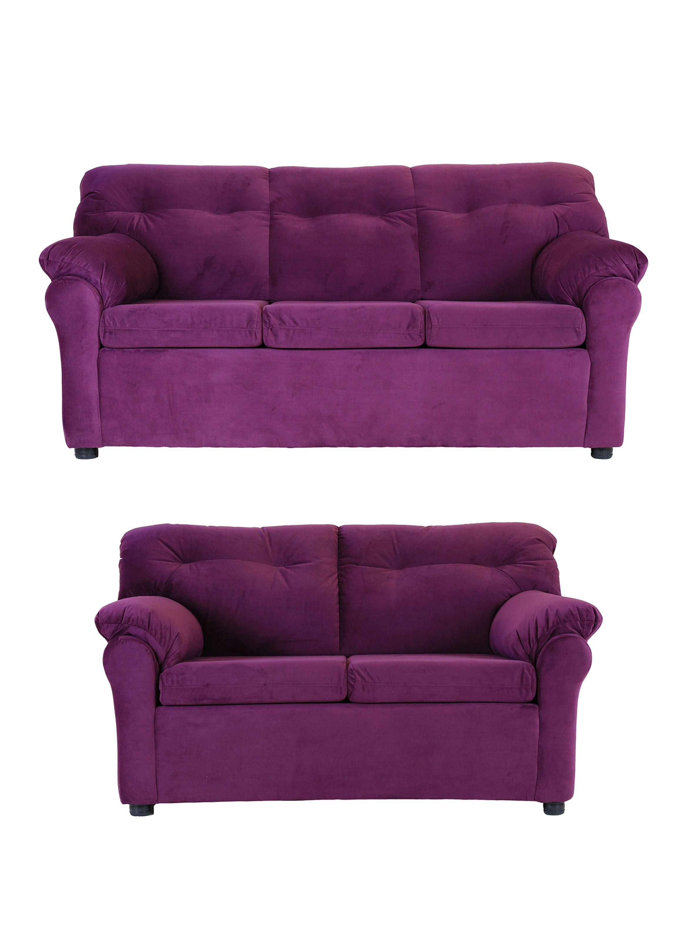 Morado Claro
