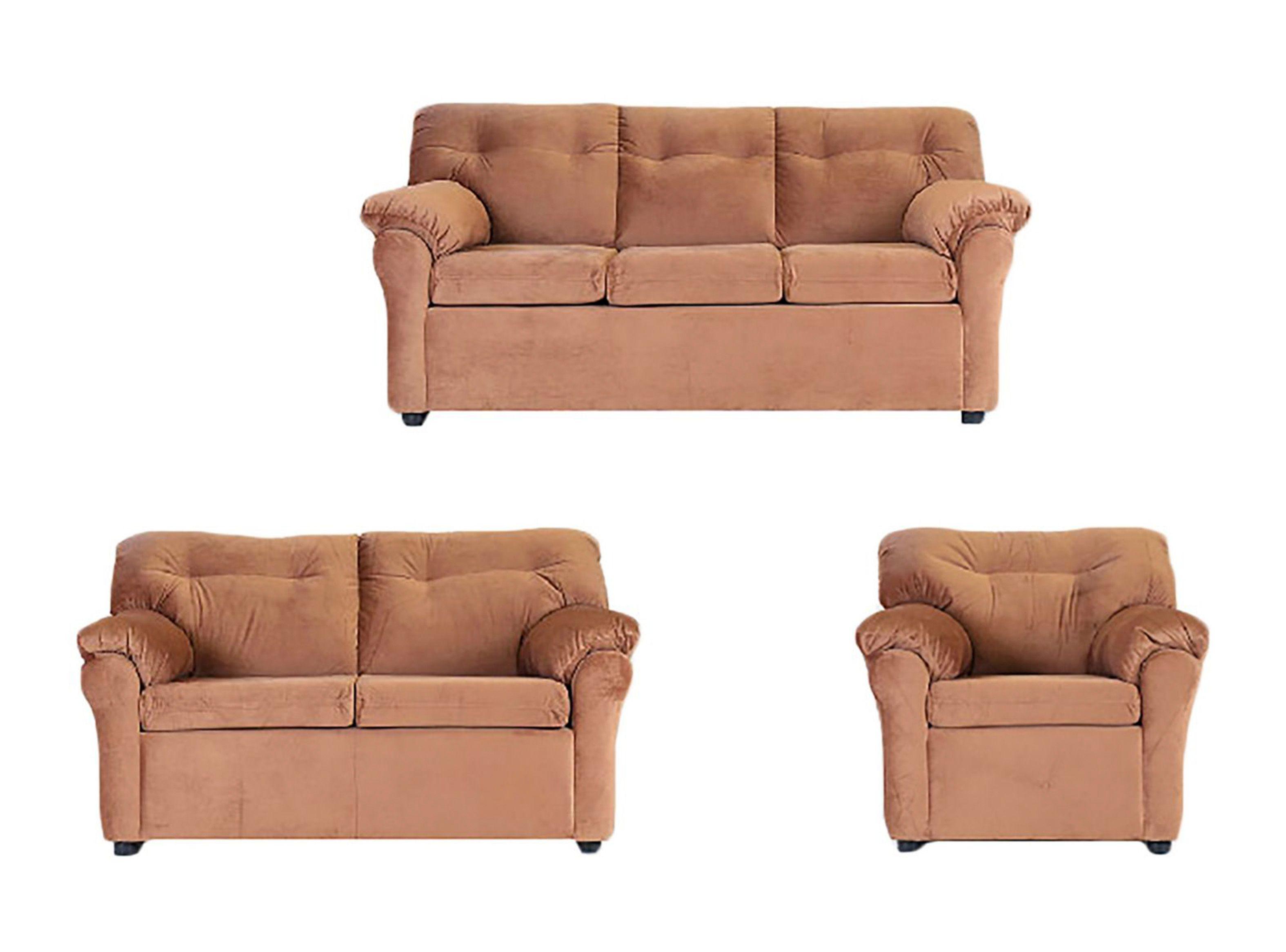 Beige Oscuro