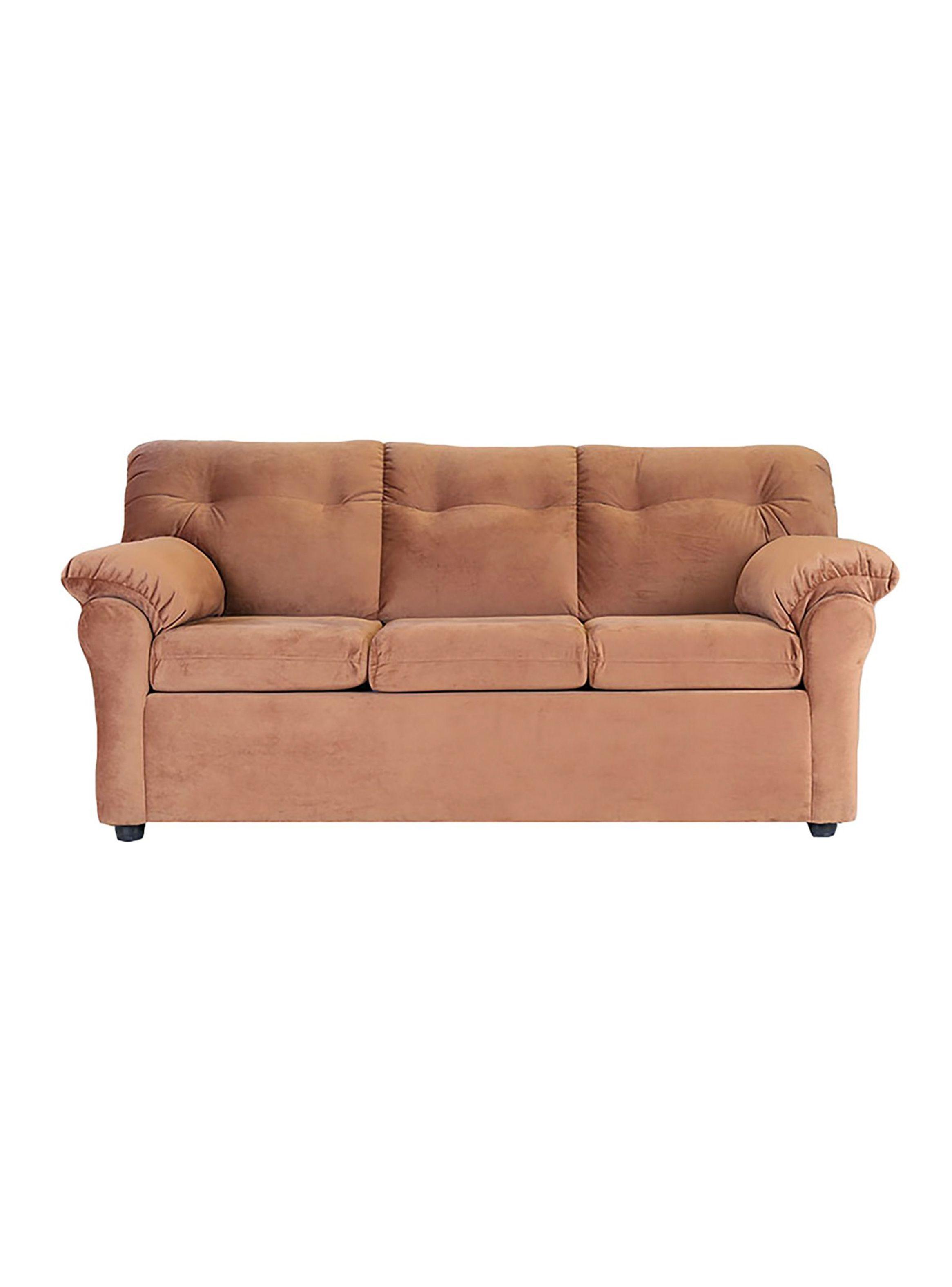 Beige Oscuro