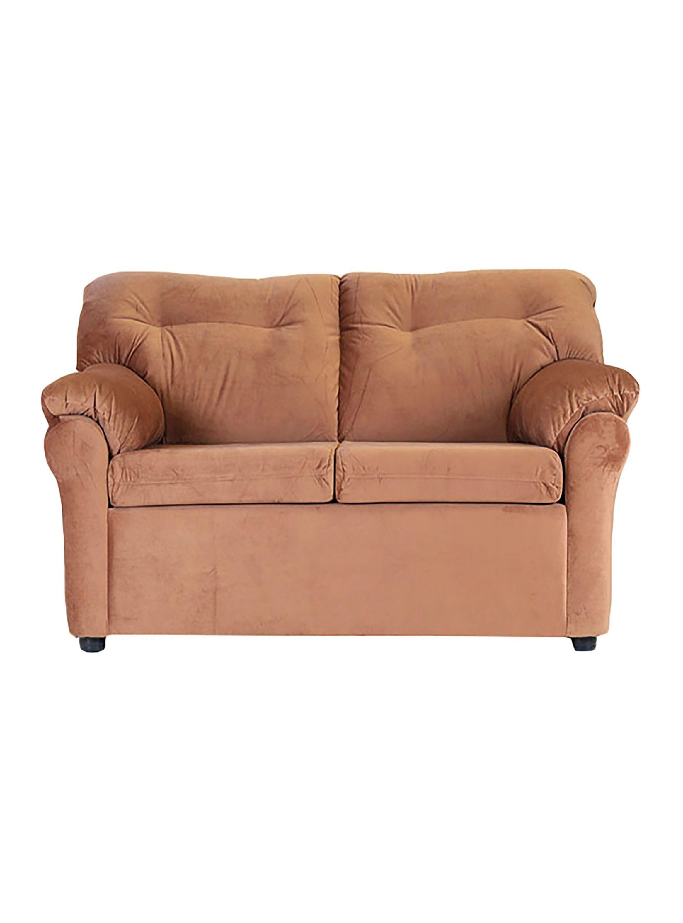 Beige Oscuro