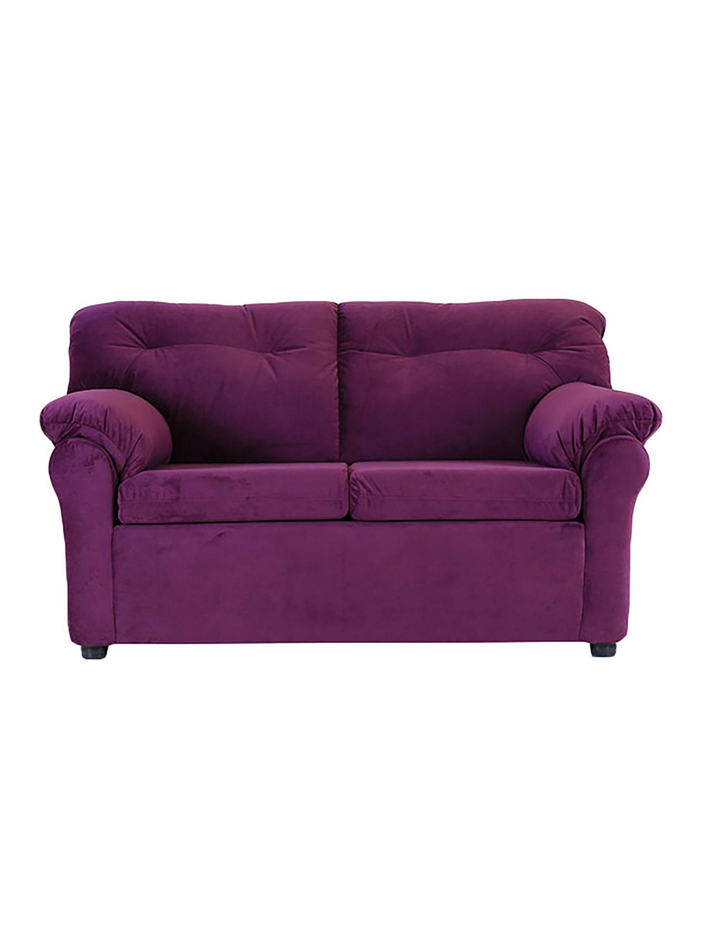 Morado Claro