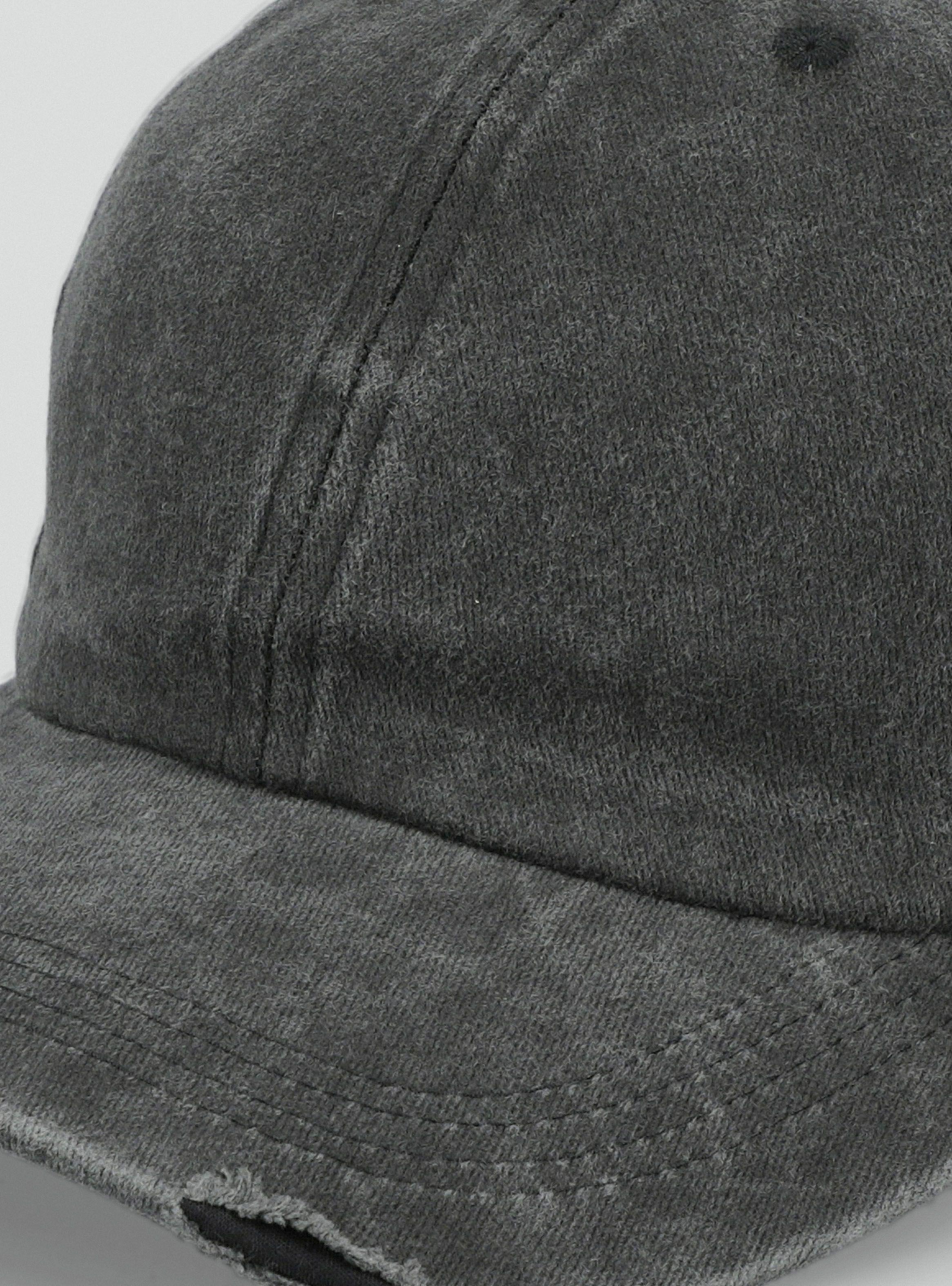 Jockey Efecto Desgastado-5