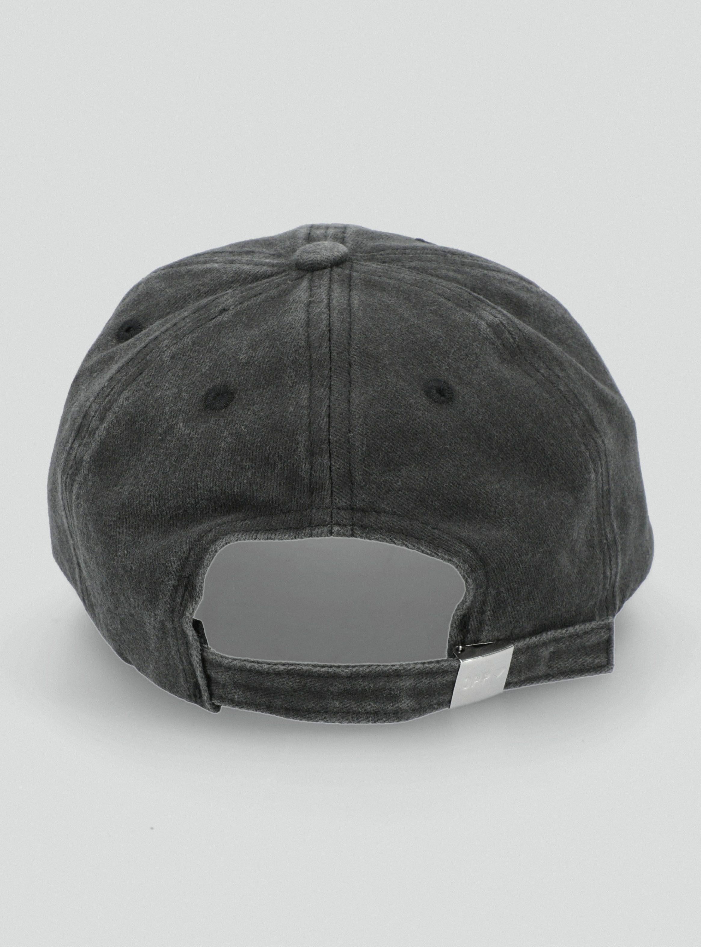 Jockey Efecto Desgastado-4