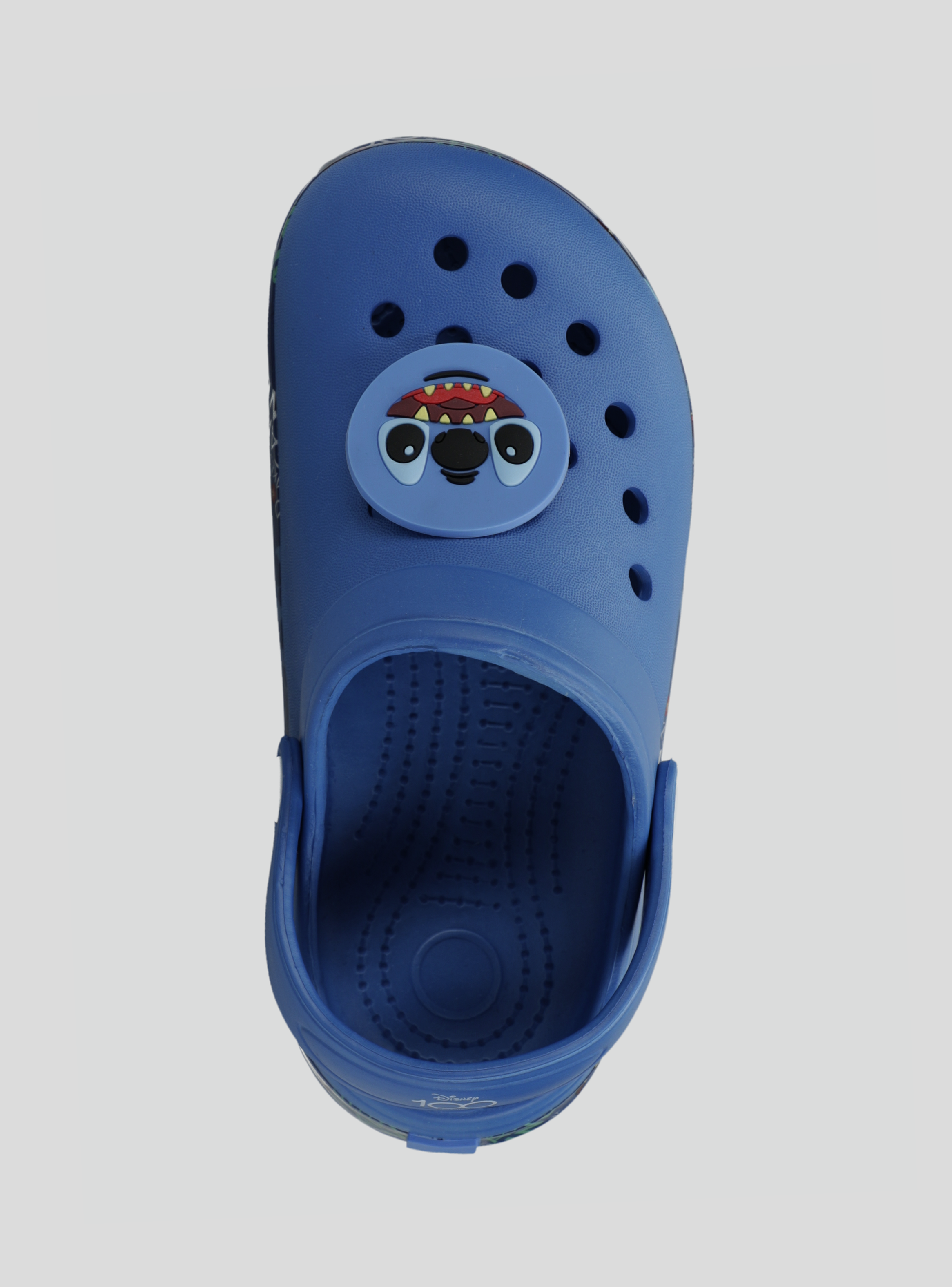 Zueco Eva Disney Unisex-2