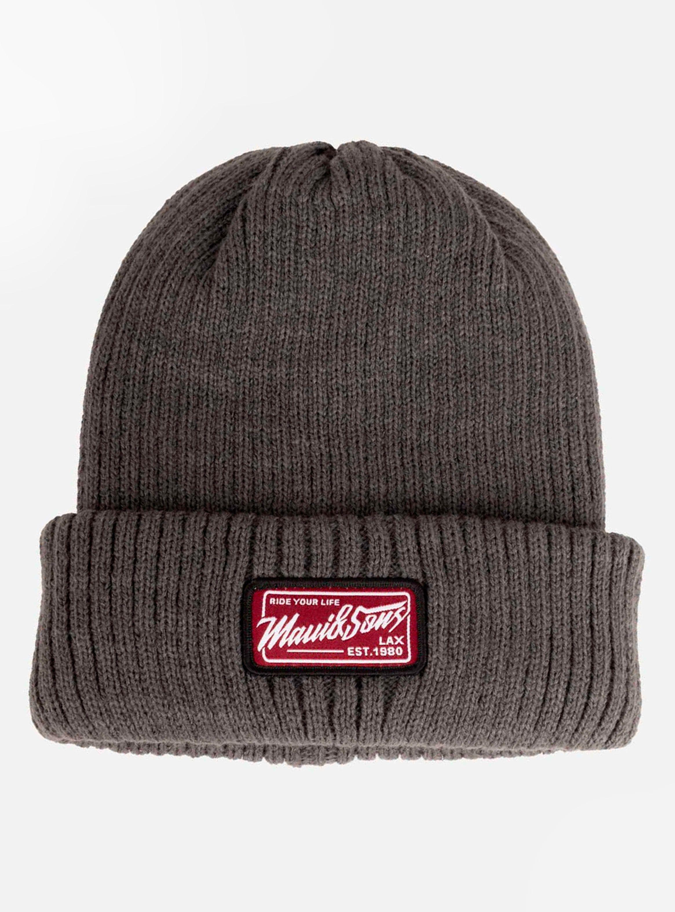 Gorro Ride Your Life-0