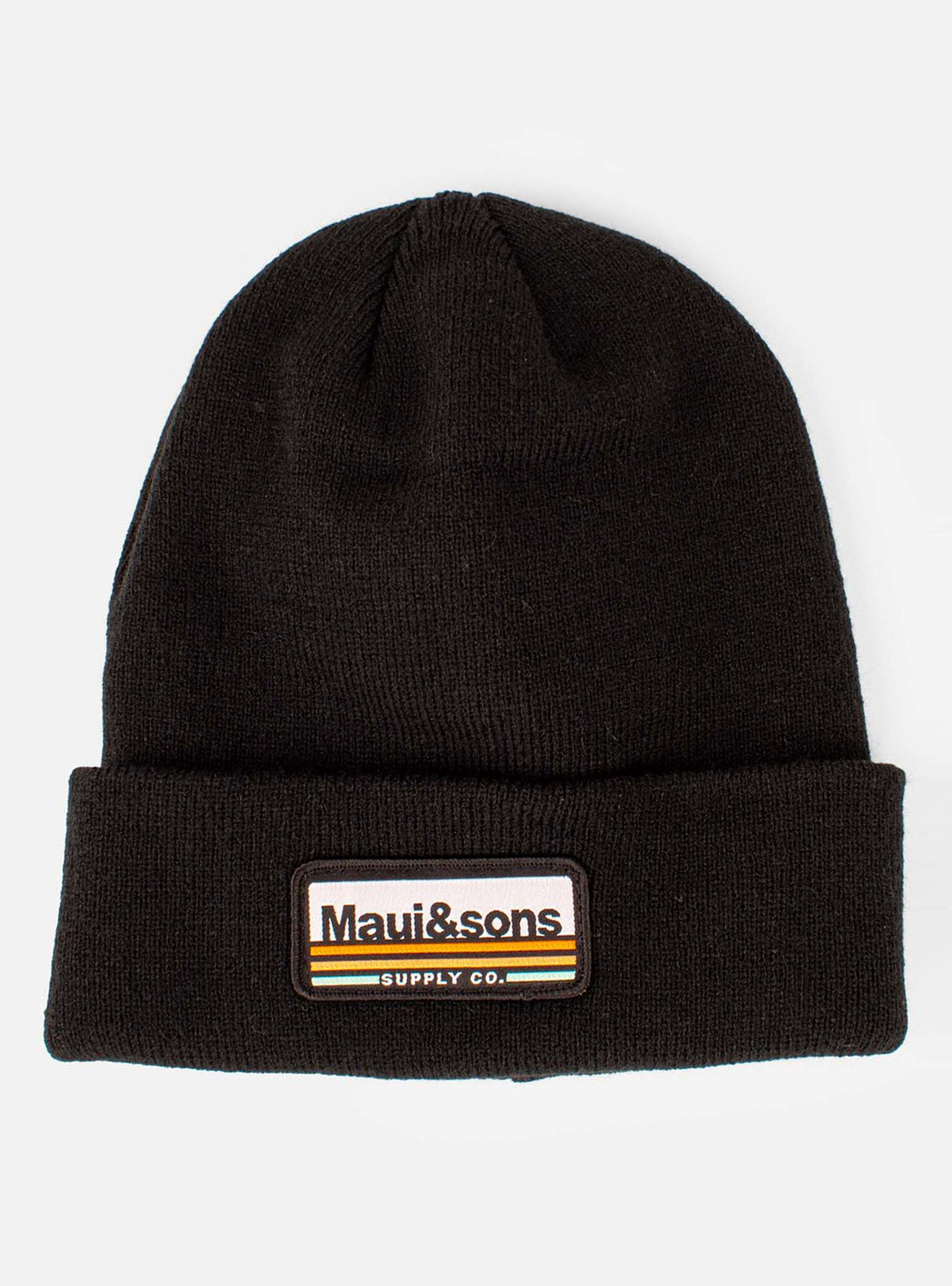 Gorro Supply Co.-0