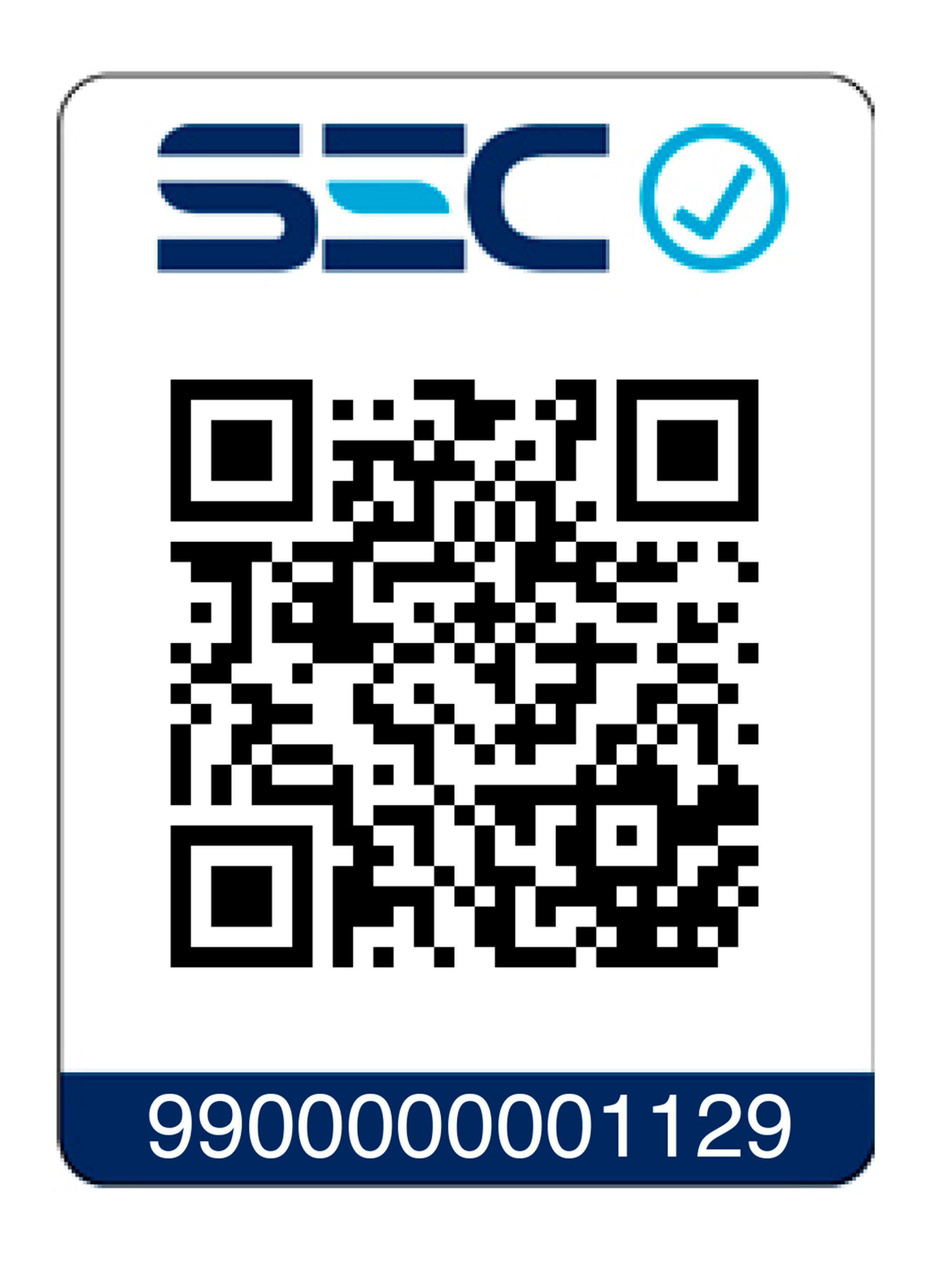 Multifuncional Láser DCP1602-8